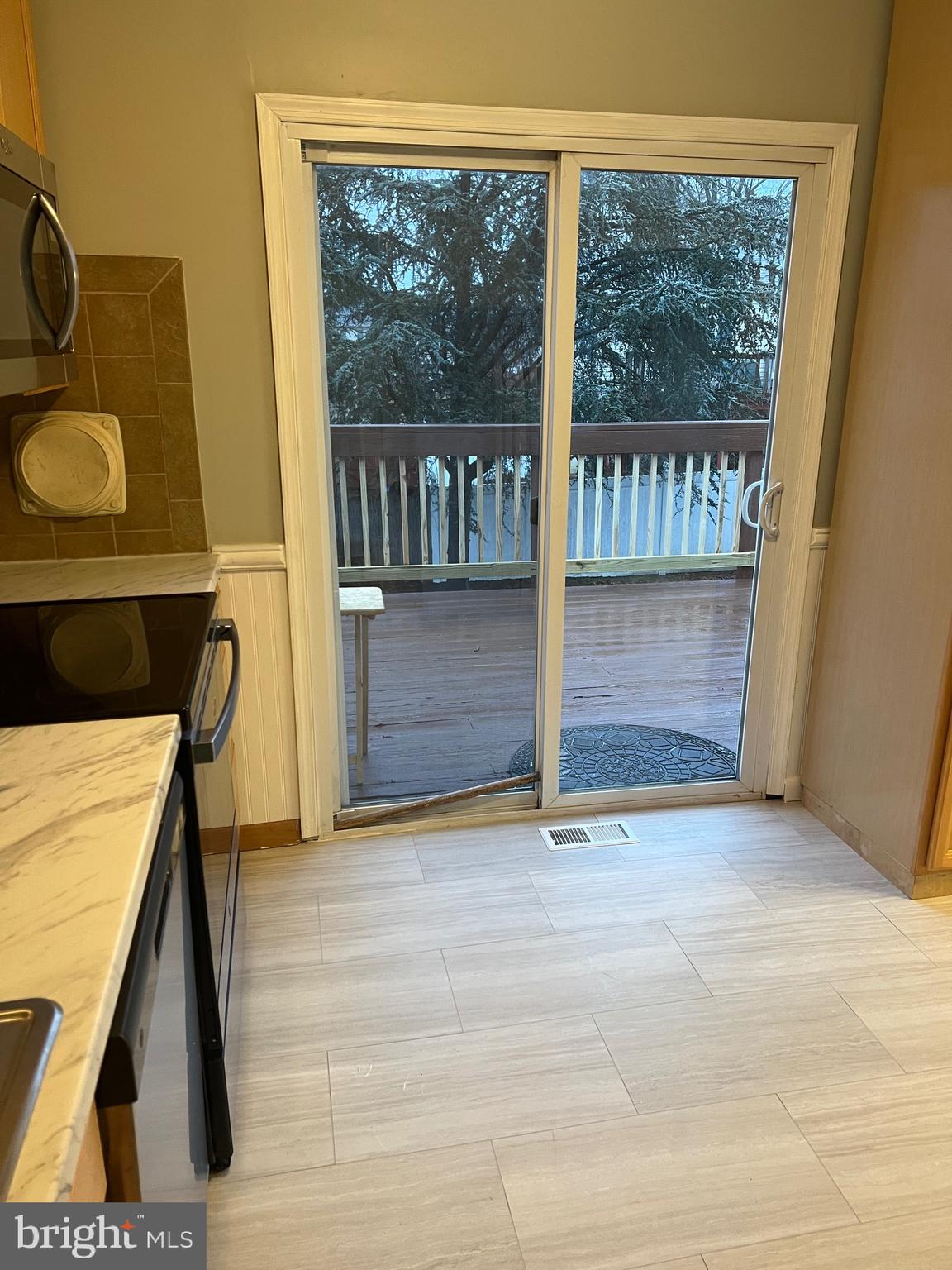 2418 York Road Pennsauken, NJ 08109 - Photo 8 of 21