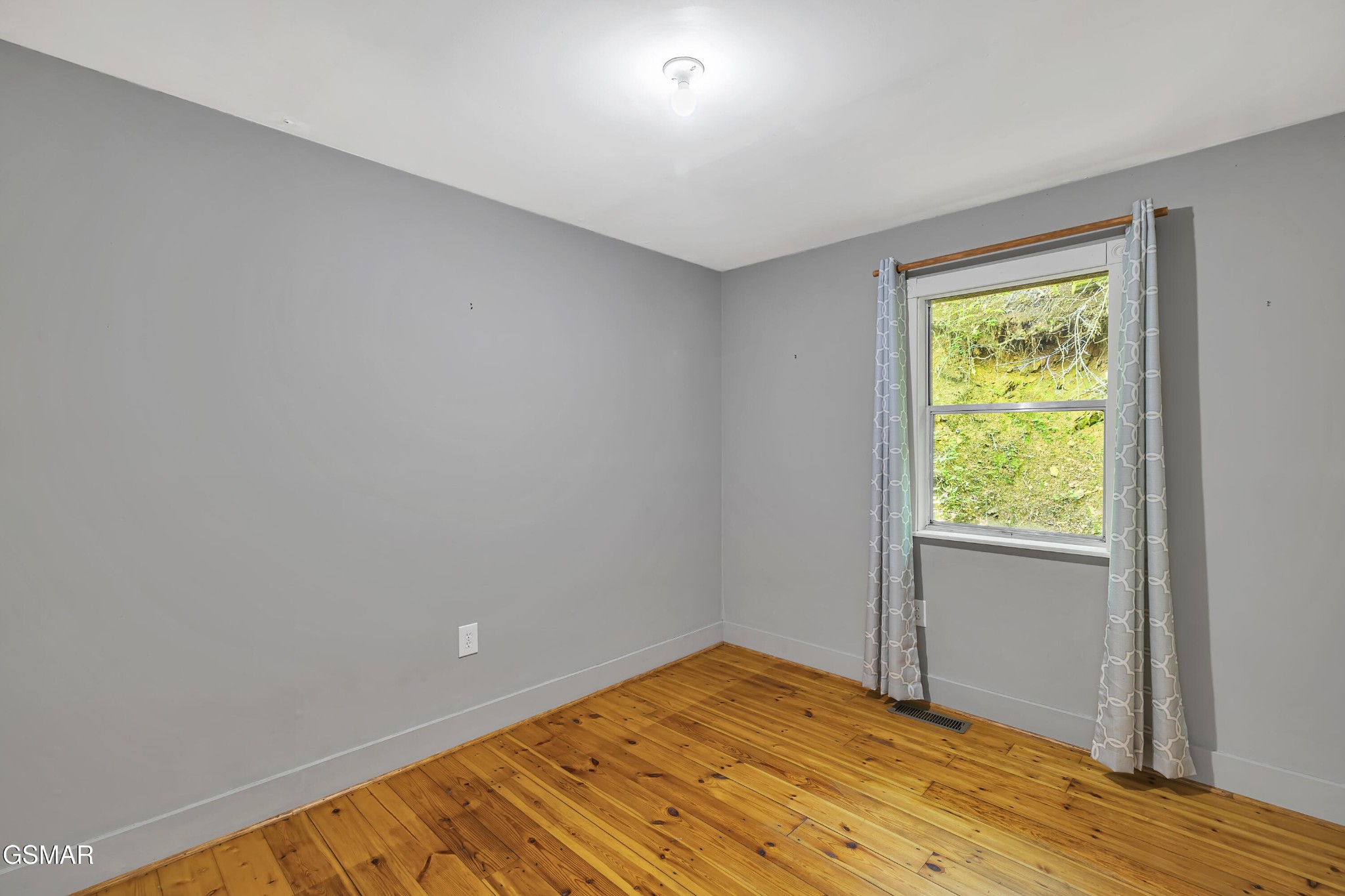 235 Bruce Road Gatlinburg, TN 37738 - Photo 12 of 21 Gallery Image 12
