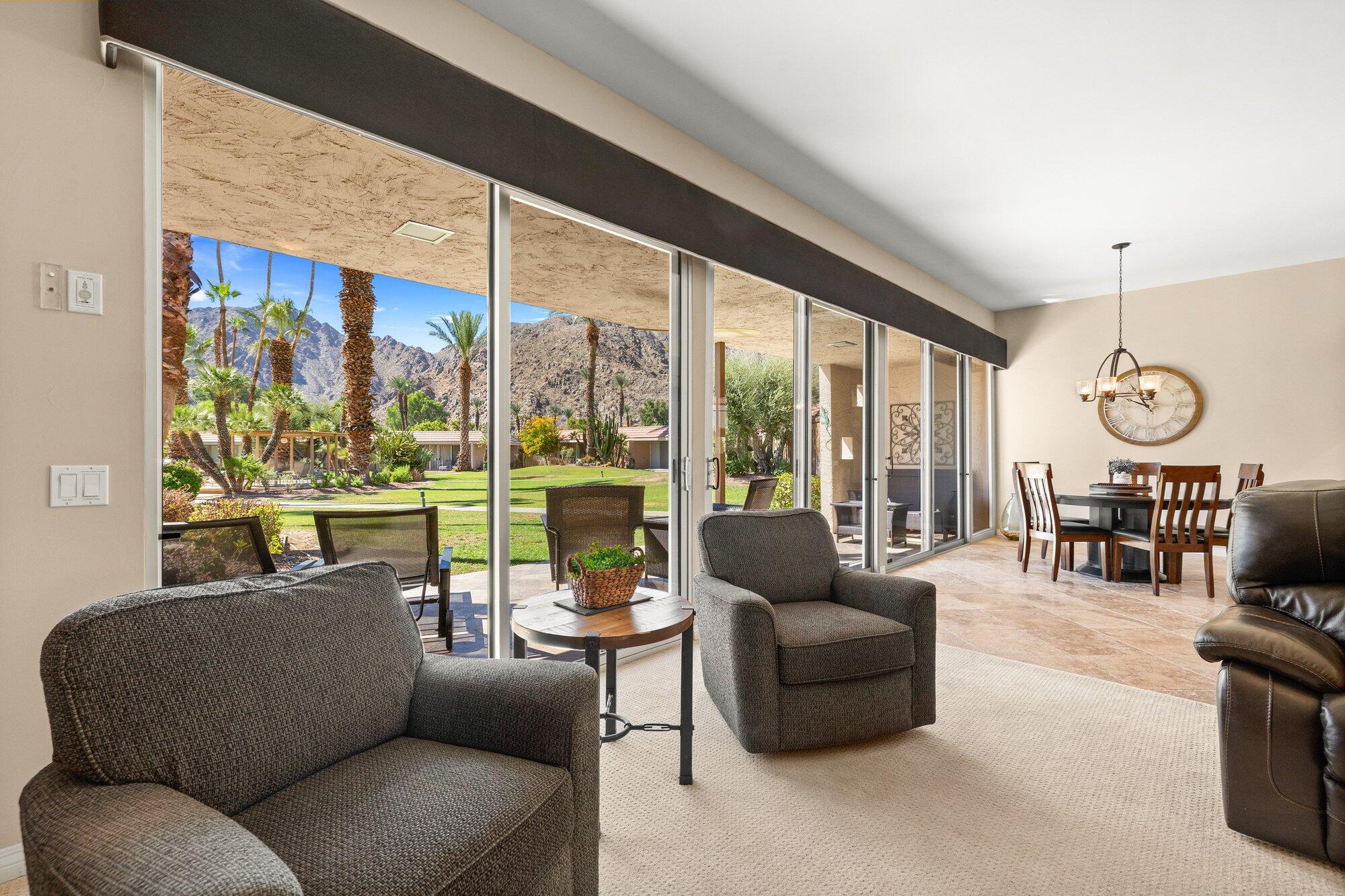 45800 Pima Road Indian Wells, CA 92210 - Photo 10 of 32 010_45800pimard27_687