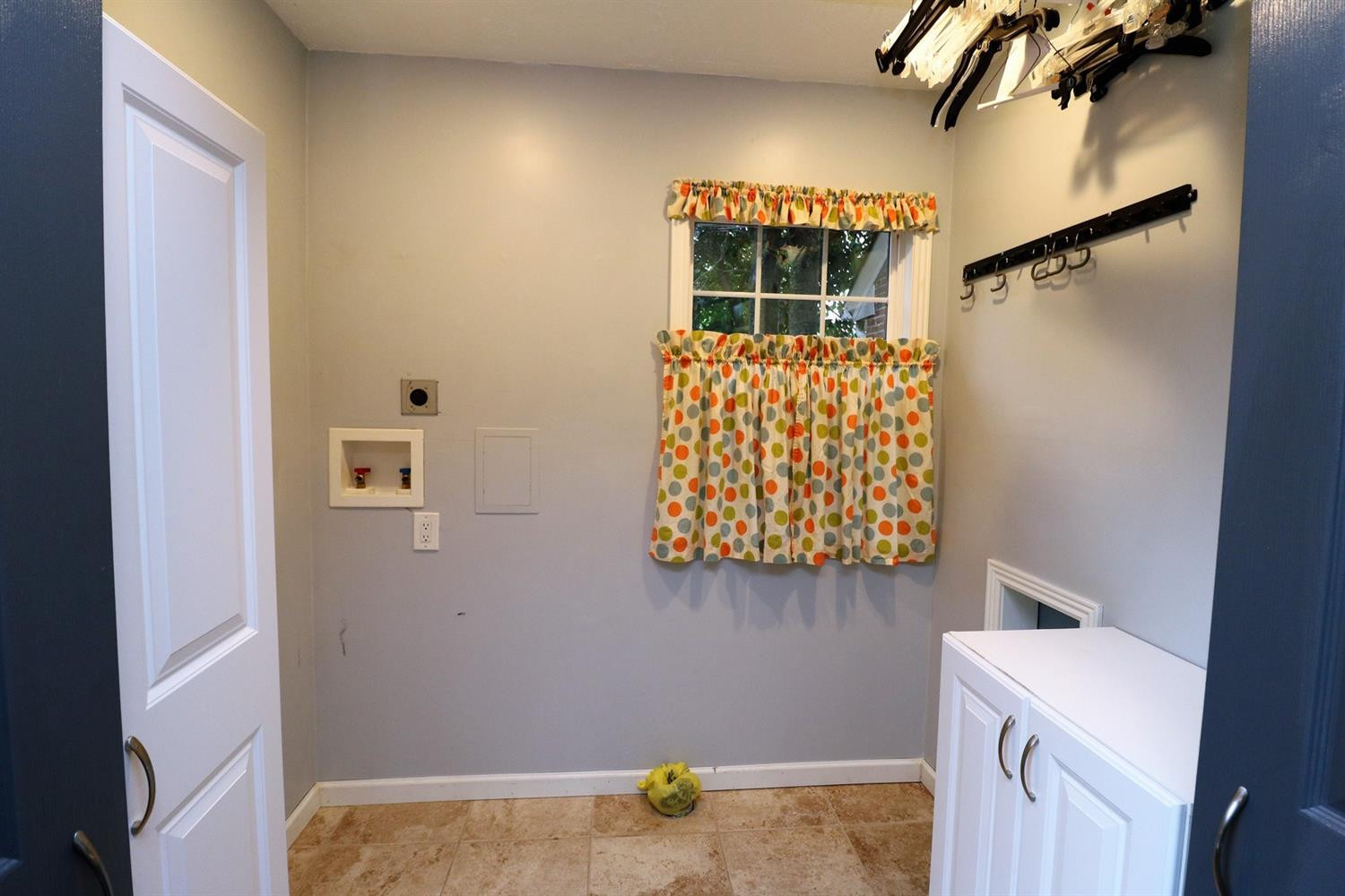 603 Lane Allen Road Lexington, KY 40503 - Photo 18 of 27 Listing Photo