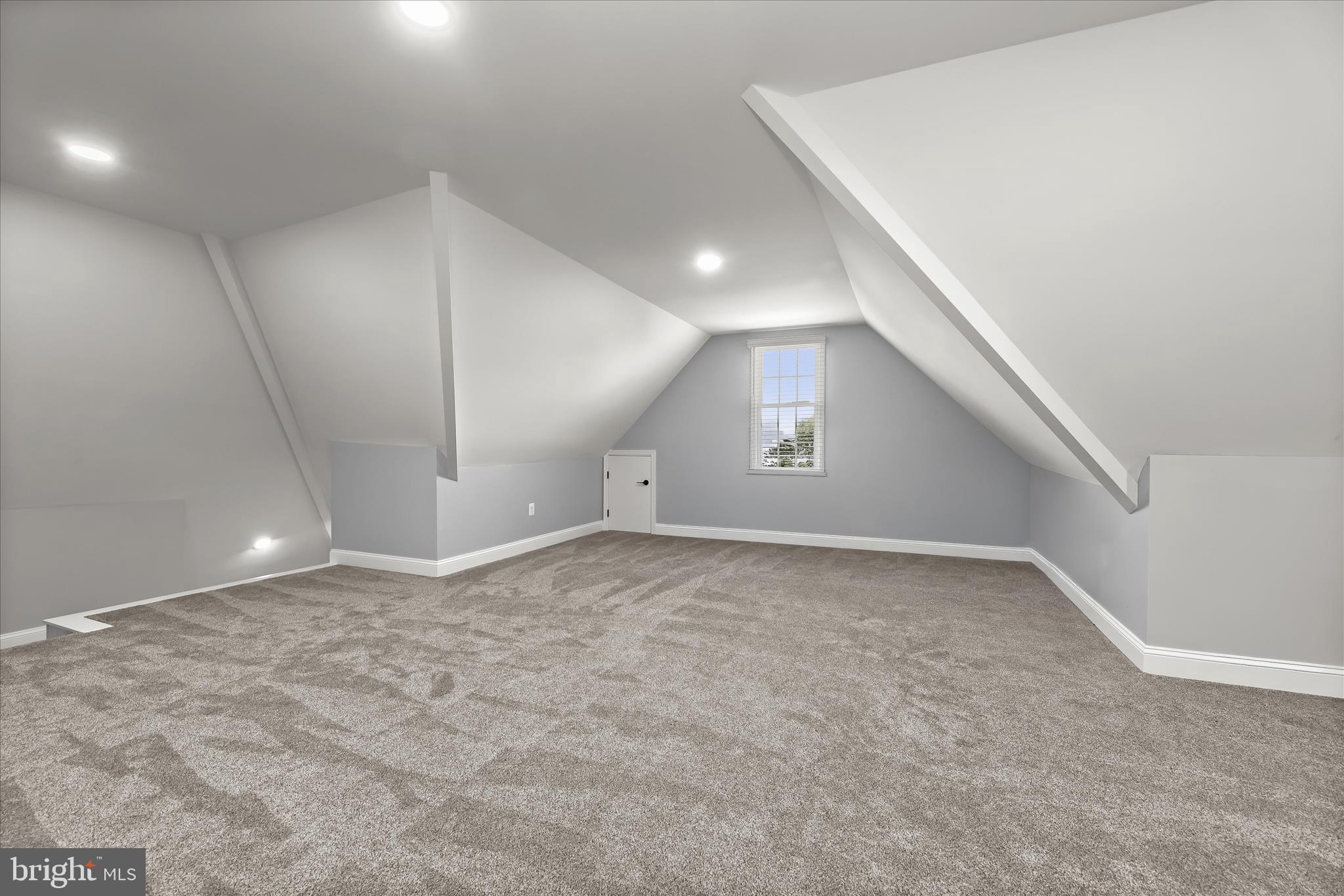 3003 Sheffield Court Fallston, MD 21047 - Photo 74 of 141 Loft