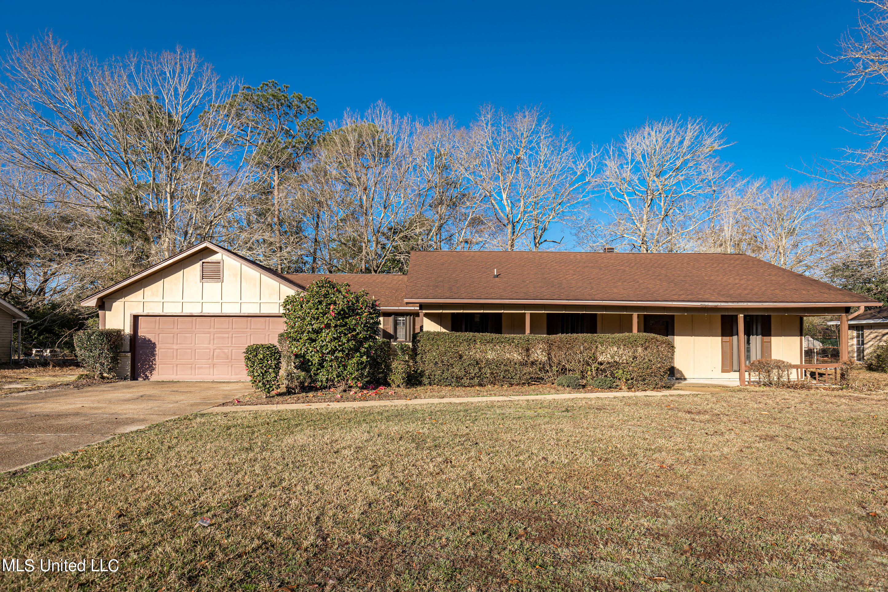 1327 Diller Road Ocean Springs, MS 39564 - Photo 1 of 40 IMG_0818