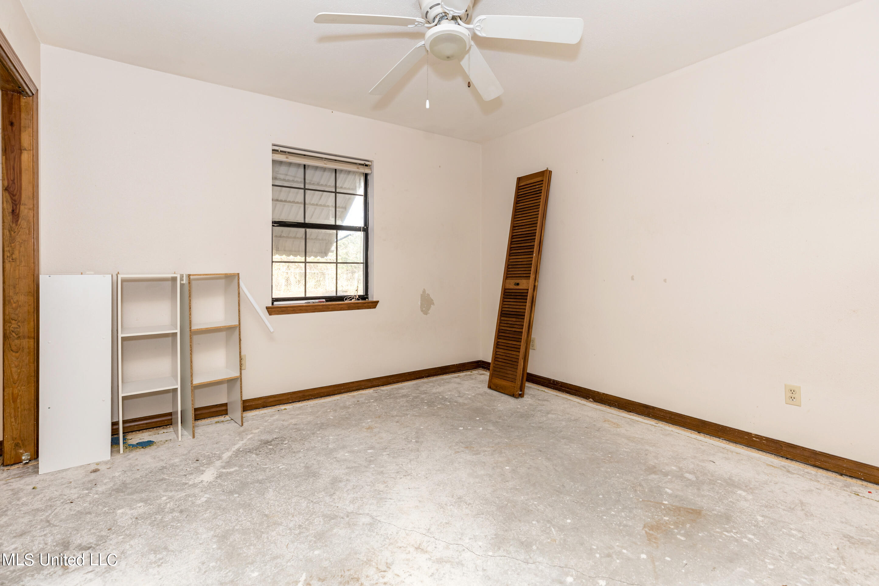 1327 Diller Road Ocean Springs, MS 39564 - Photo 27 of 40 IMG_0814