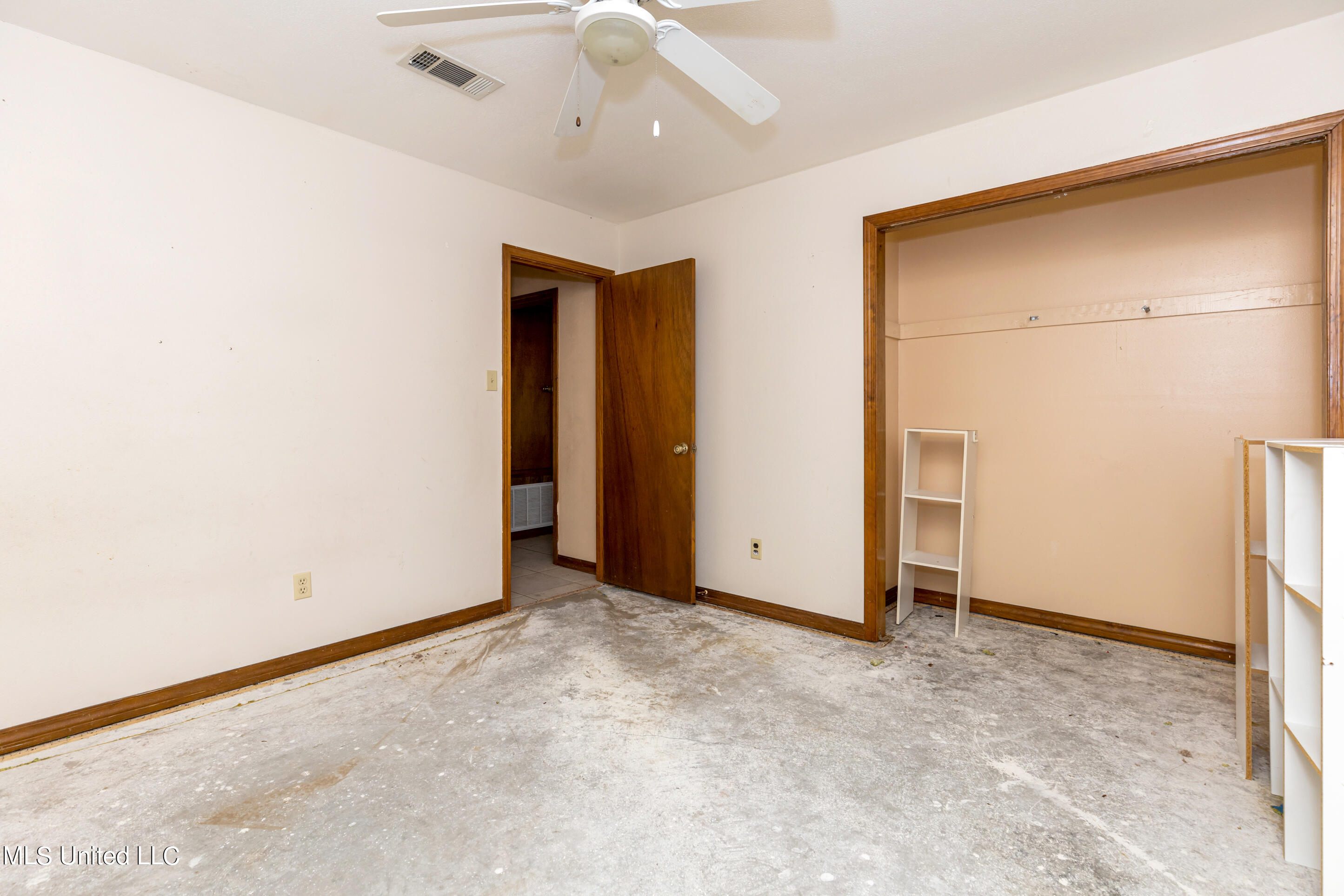 1327 Diller Road Ocean Springs, MS 39564 - Photo 29 of 40 IMG_0815