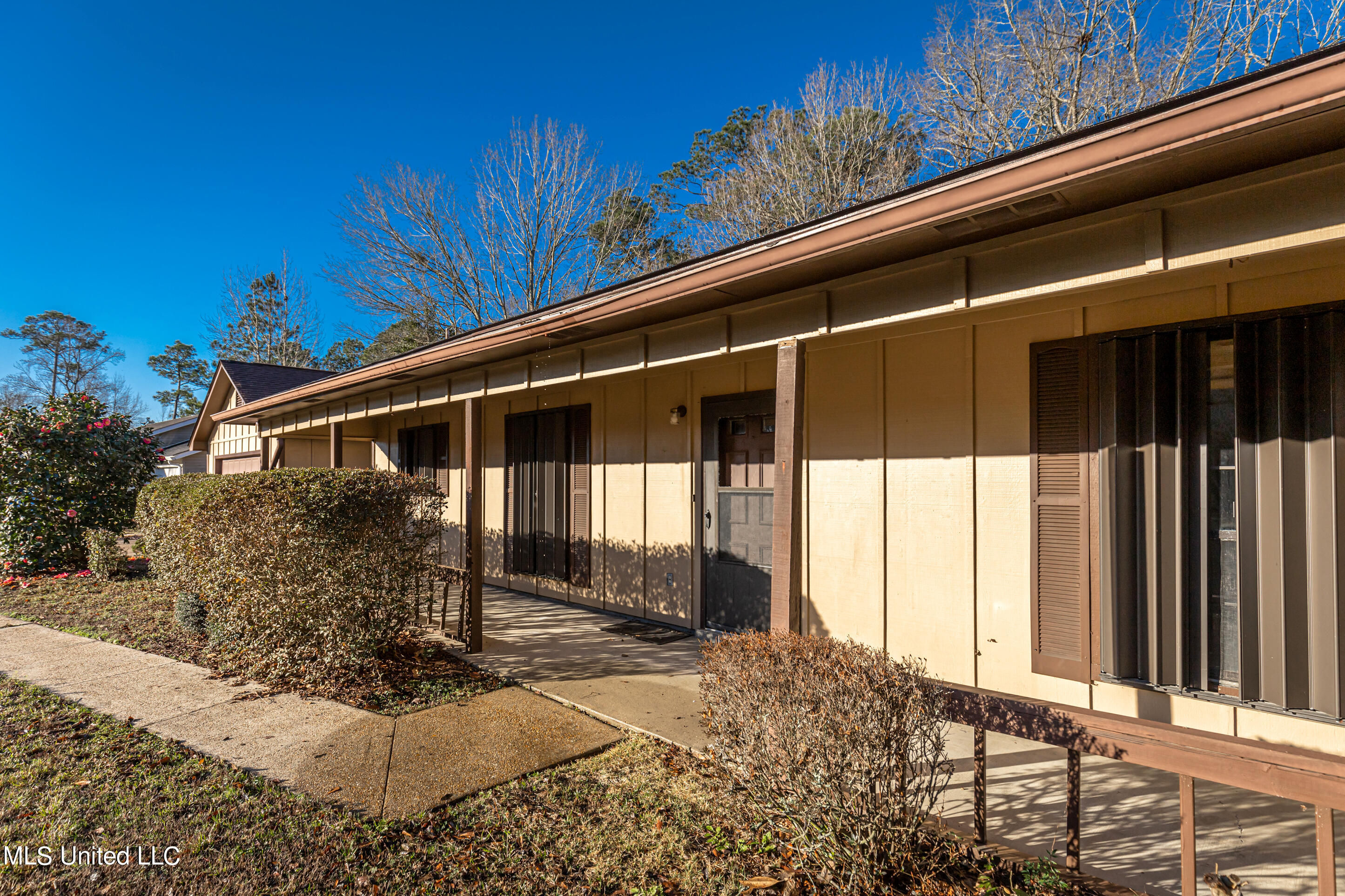 1327 Diller Road Ocean Springs, MS 39564 - Photo 3 of 40 IMG_0761