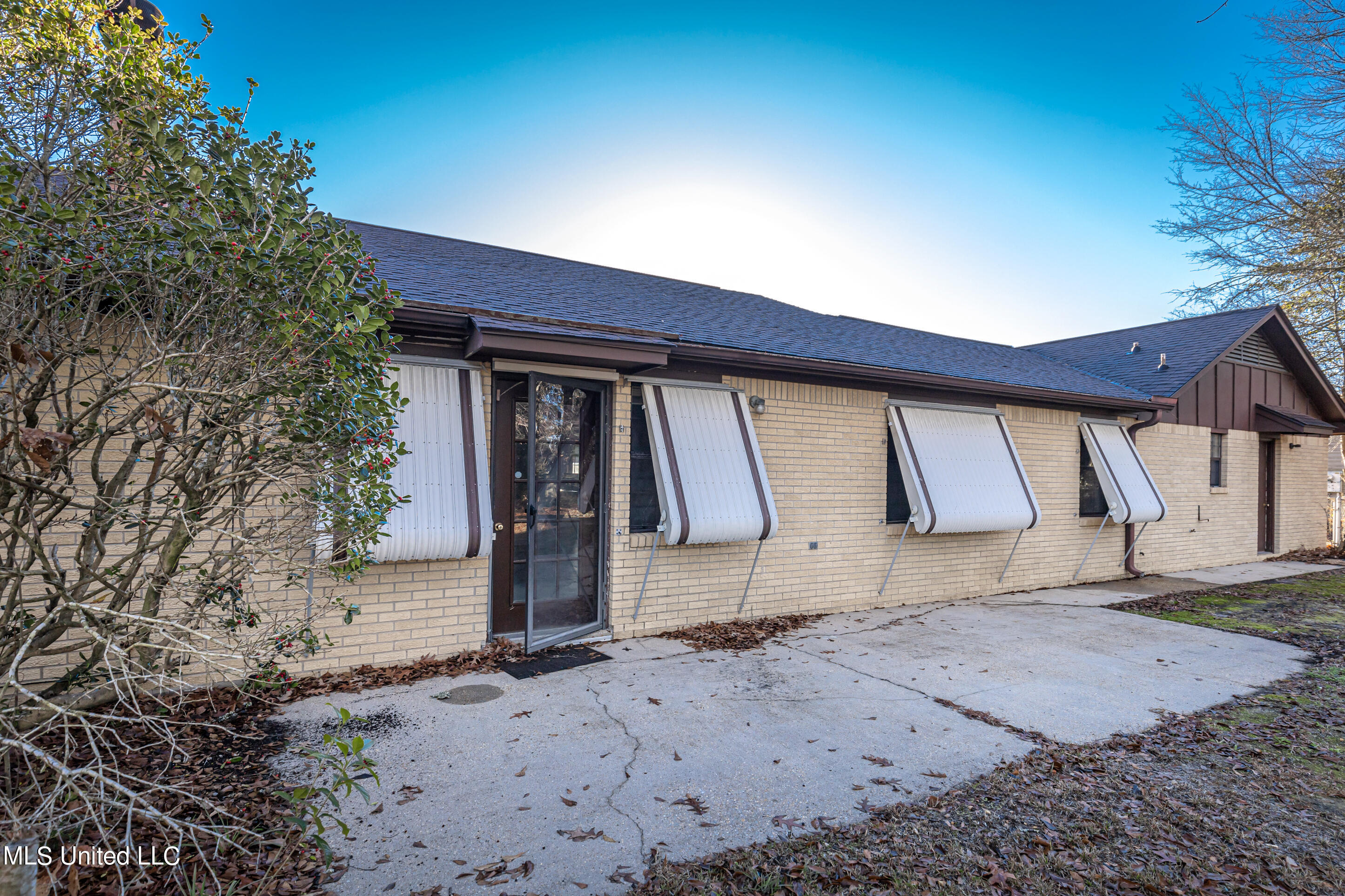 1327 Diller Road Ocean Springs, MS 39564 - Photo 32 of 40 IMG_0767