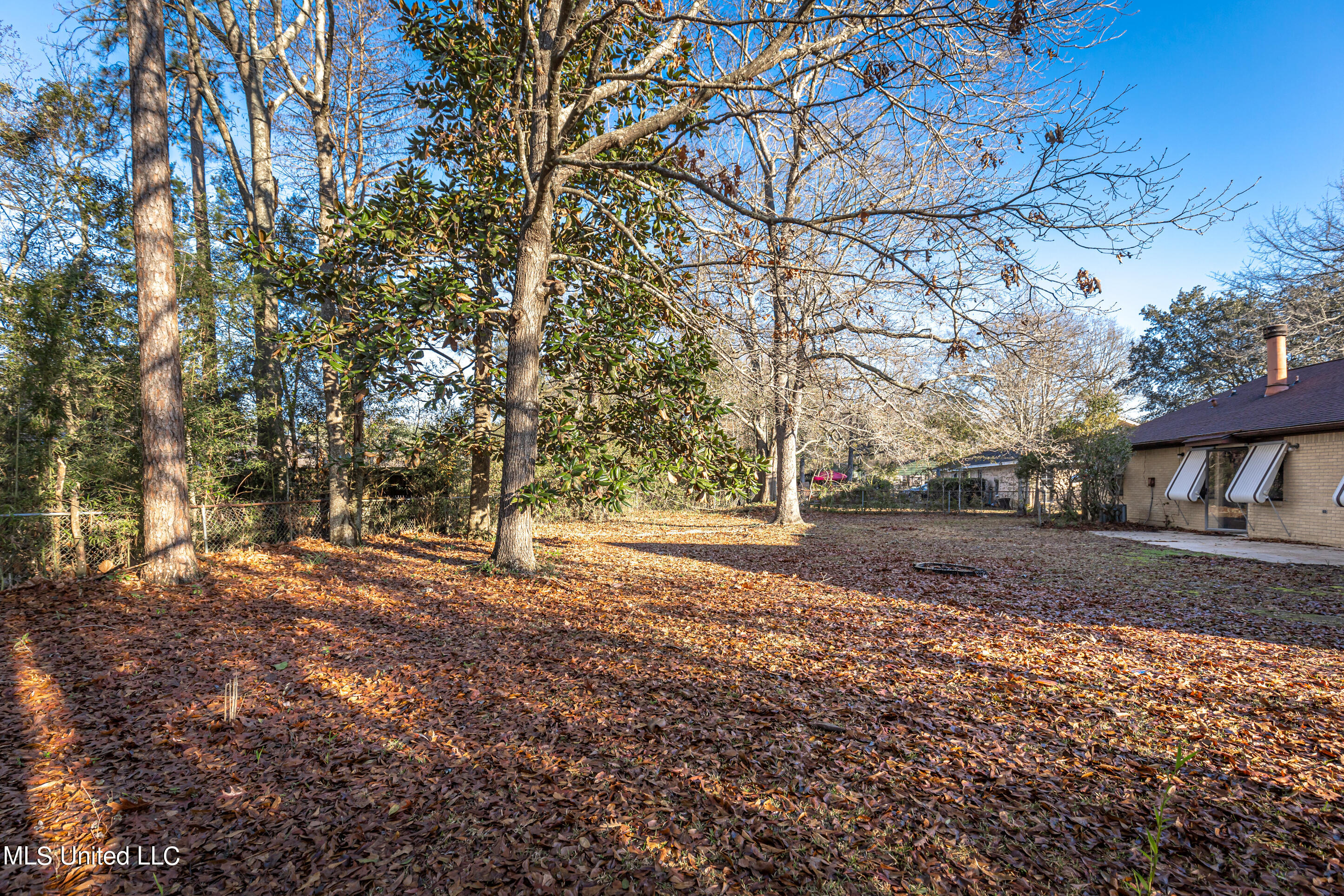 1327 Diller Road Ocean Springs, MS 39564 - Photo 34 of 40 IMG_0776