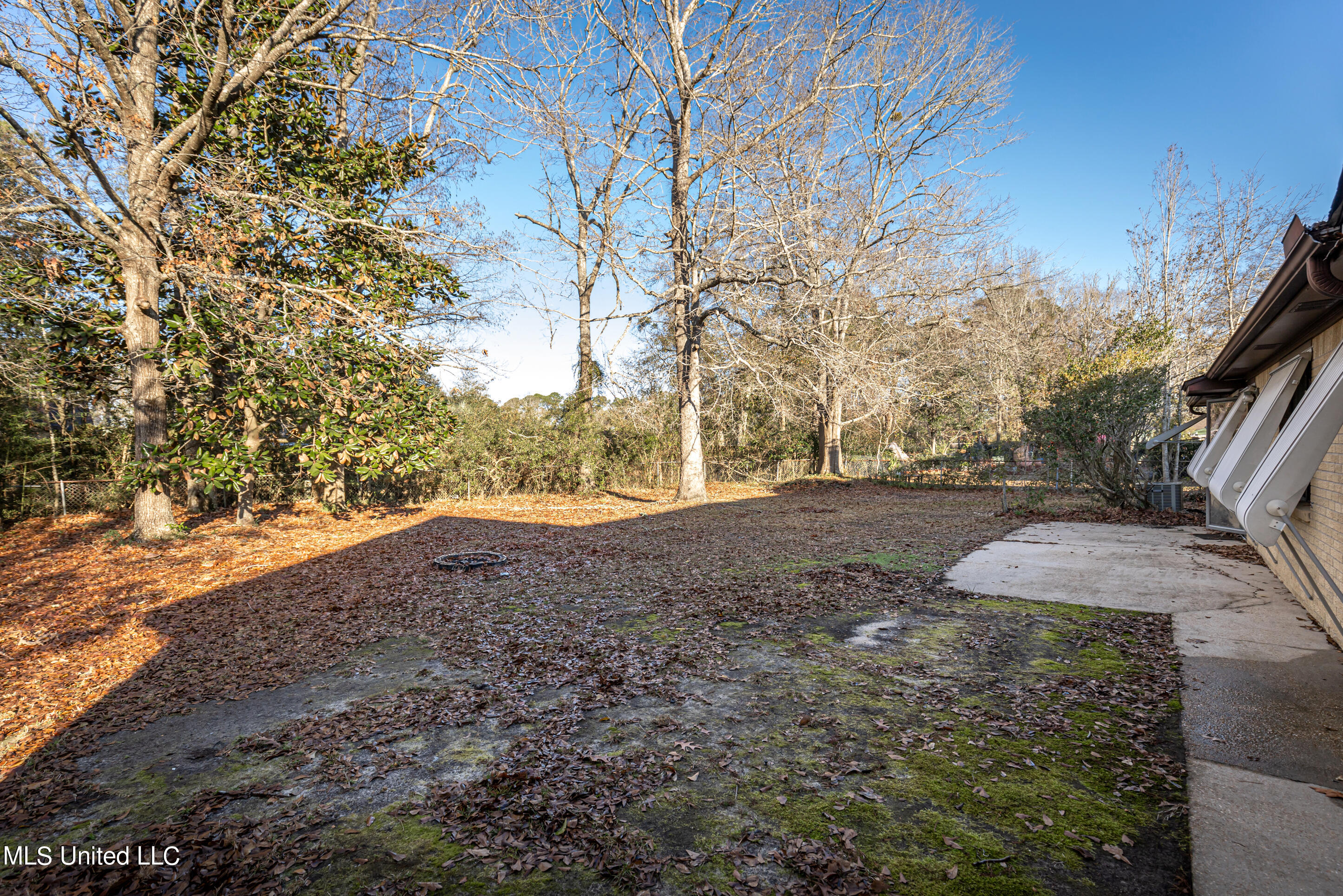 1327 Diller Road Ocean Springs, MS 39564 - Photo 35 of 40 IMG_0779