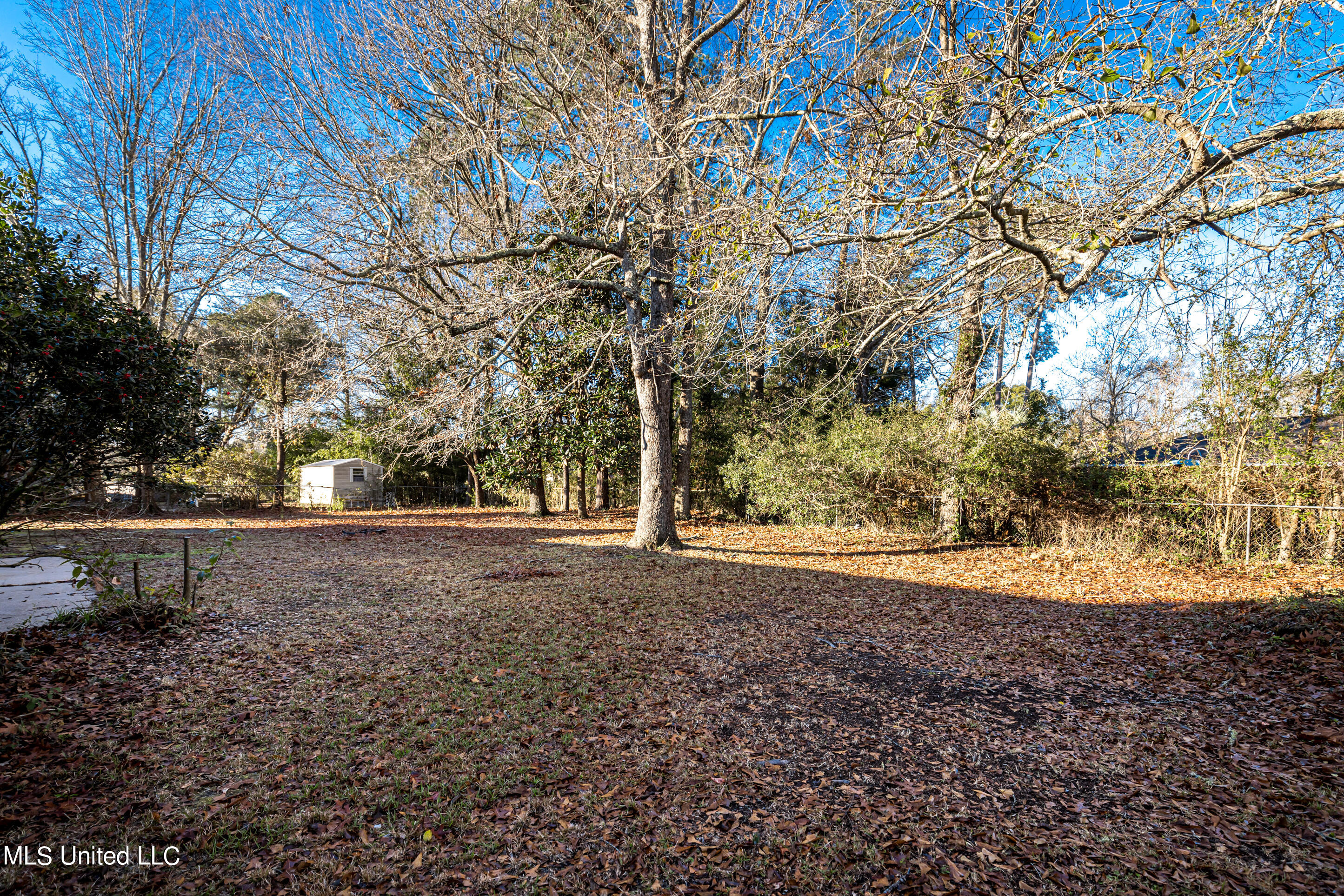 1327 Diller Road Ocean Springs, MS 39564 - Photo 36 of 40 IMG_0764
