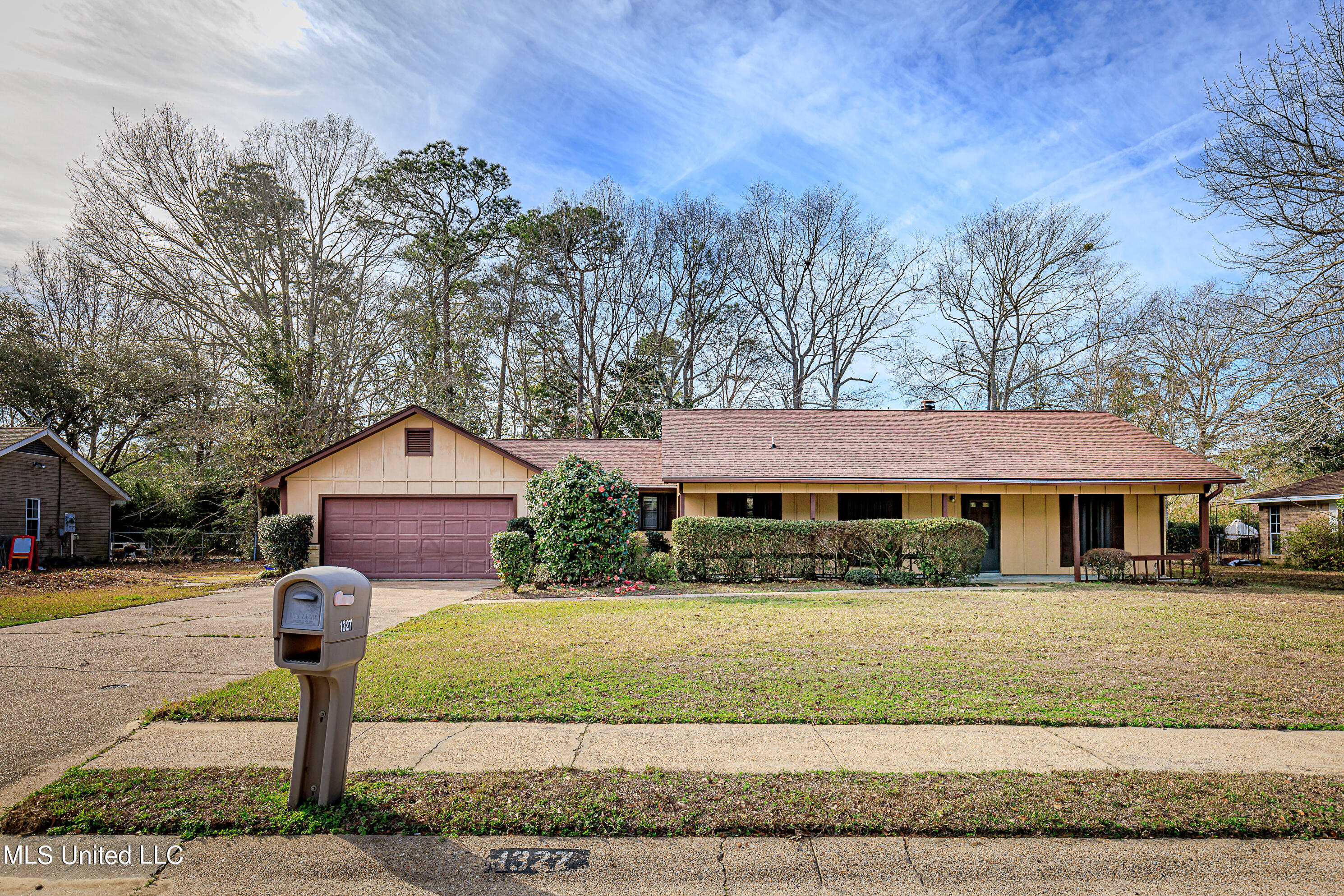 1327 Diller Road Ocean Springs, MS 39564 - Photo 38 of 40 IMG_0402