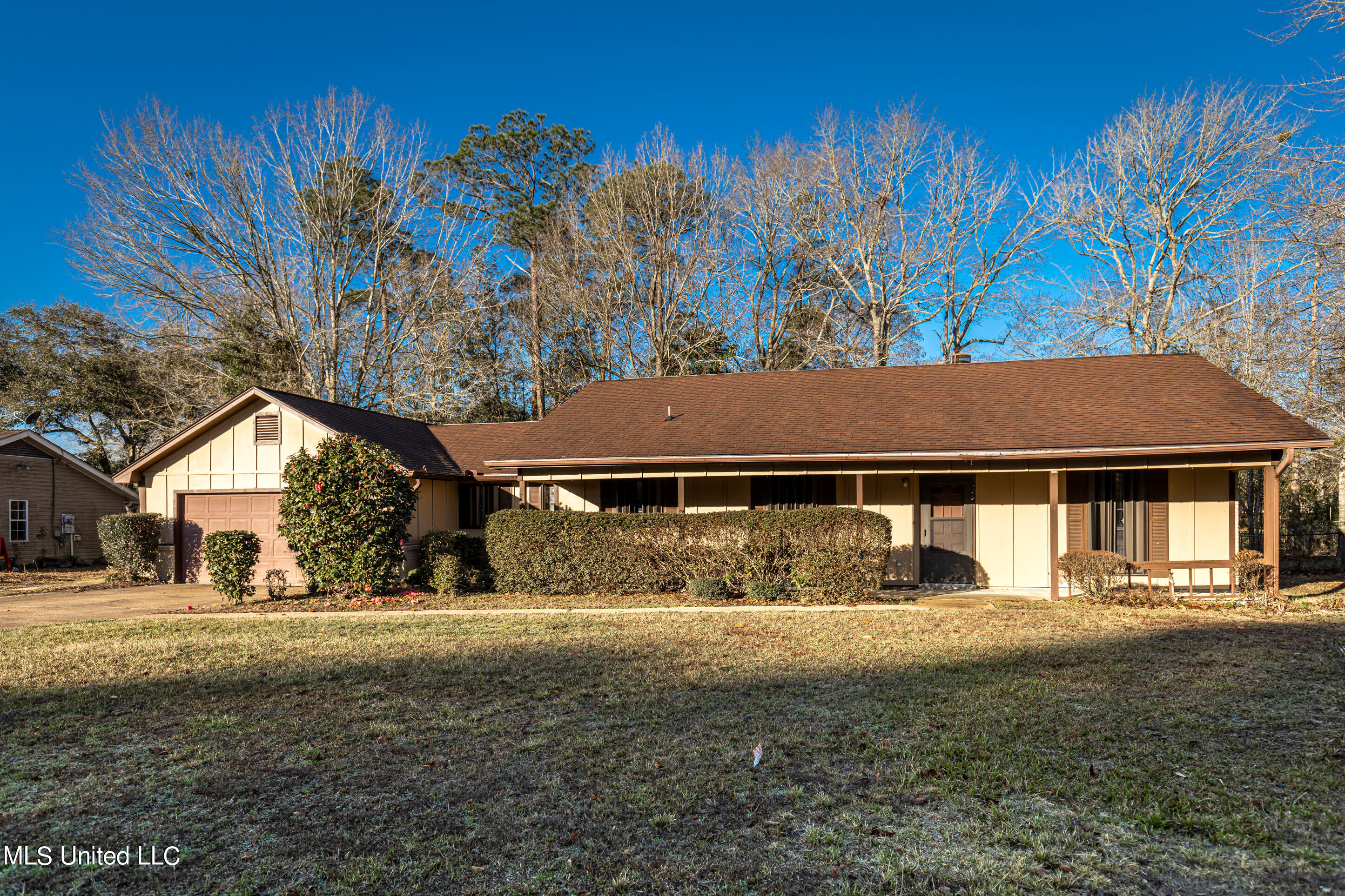 1327 Diller Road Ocean Springs, MS 39564 - Photo 40 of 40 IMG_0749