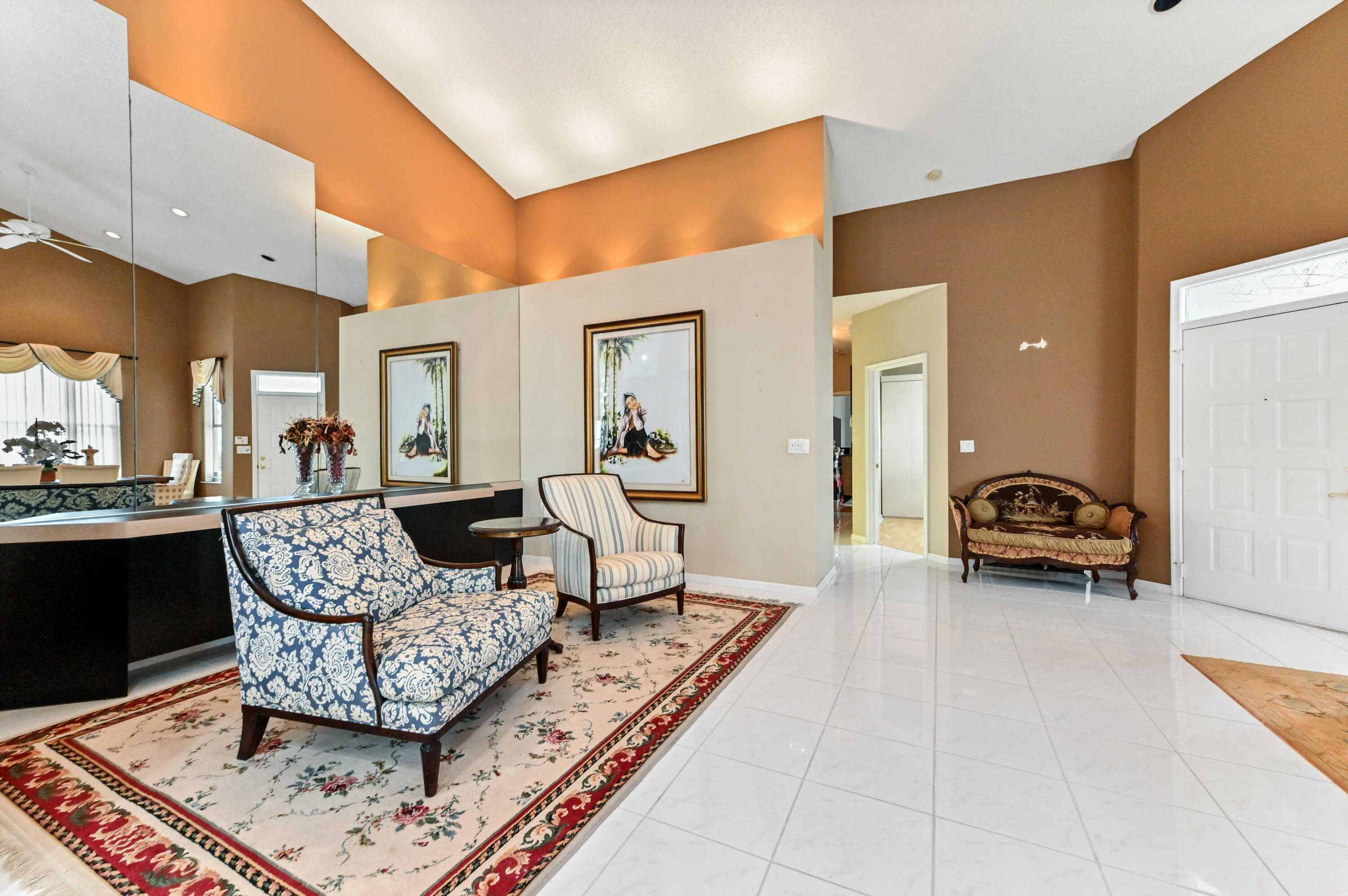 8319 Horseshoe Bay Road Boynton Beach, FL 33472 - Photo 9 of 69 09 entry 05