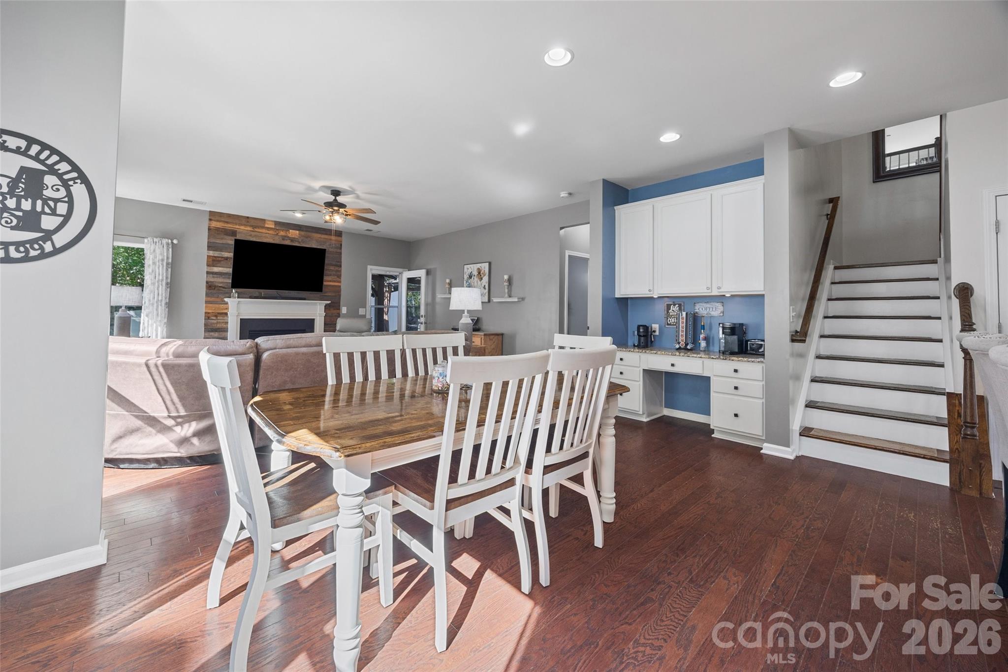 836 Watling Street Fort Mill, SC 29715 - Photo 12 of 46