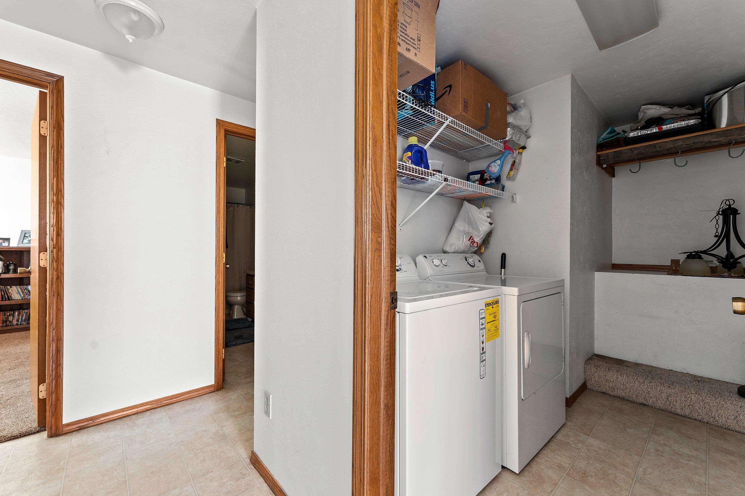 1022 Coppens Road Green Bay, WI 54303 - Photo 28 of 37