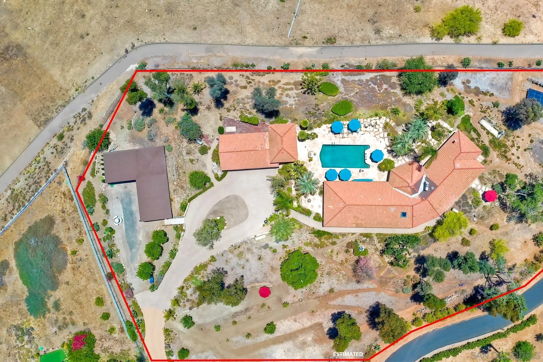 14102 Summit Crest Escondido, CA 92025 - Photo 5 of 52 unknown