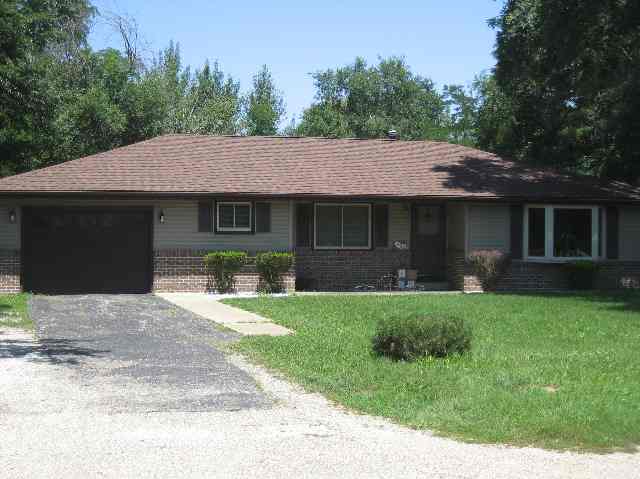 4705 West Middle Road Peoria, IL 61607 - Photo 1 of 6 Gallery Image 1