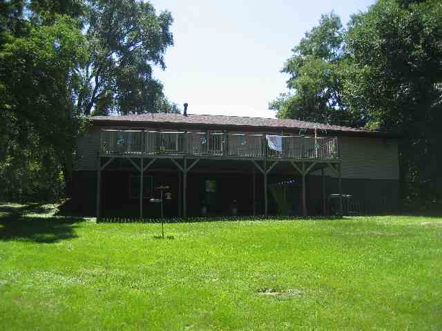 4705 West Middle Road Peoria, IL 61607 - Photo 2 of 6 Gallery Image 2