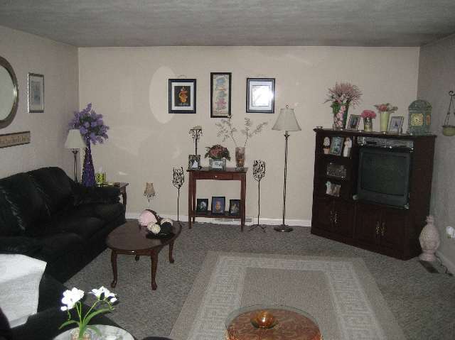 4705 West Middle Road Peoria, IL 61607 - Photo 4 of 6 Gallery Image 4