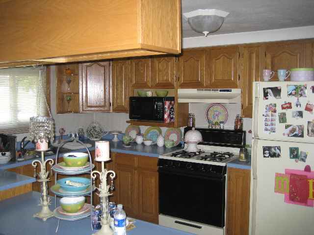 4705 West Middle Road Peoria, IL 61607 - Photo 6 of 6 Gallery Image 6