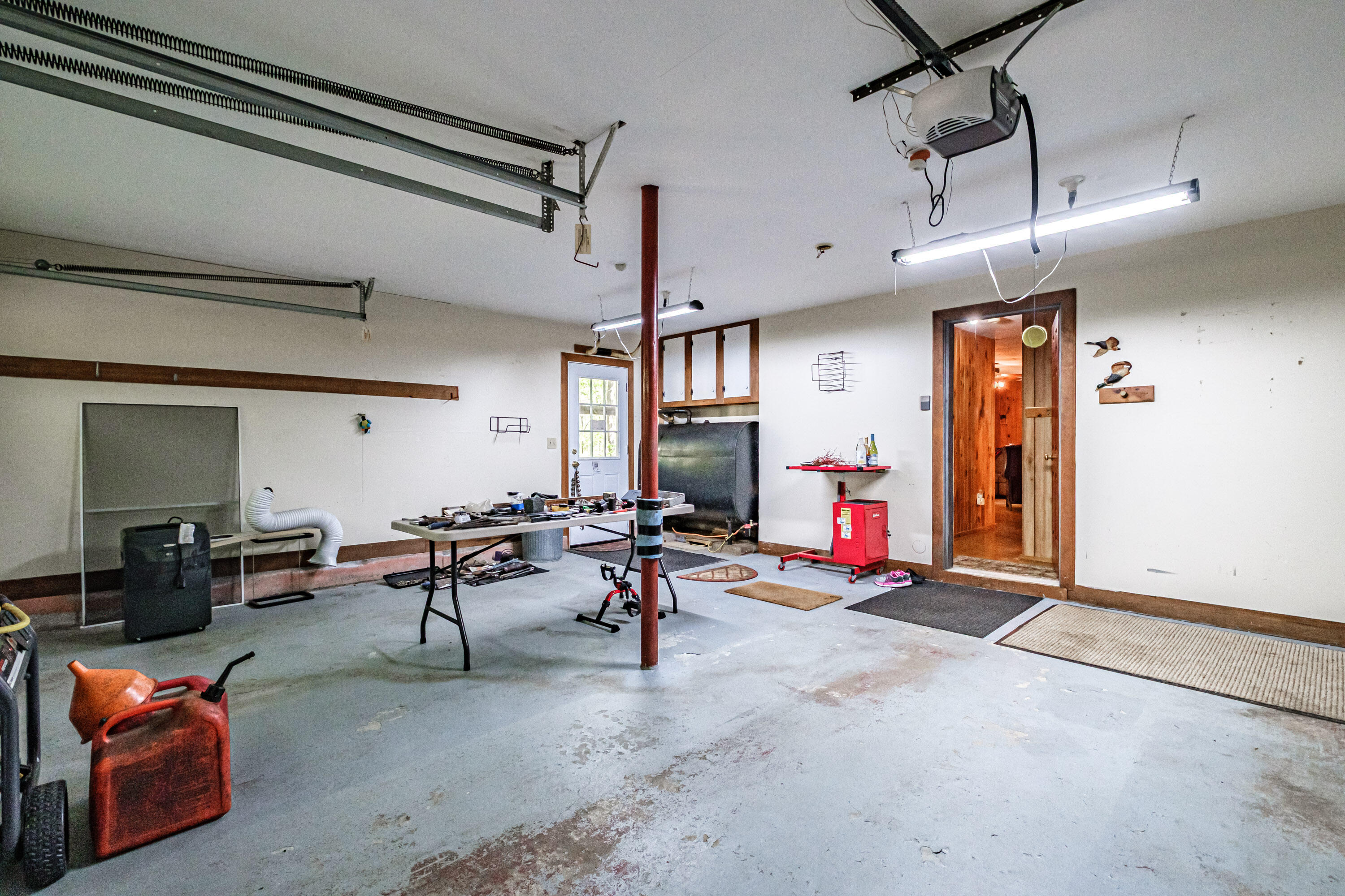 164 Oak Ridge Road Kennebunkport, ME 04046 - Photo 51 of 78 20250528gp-60070