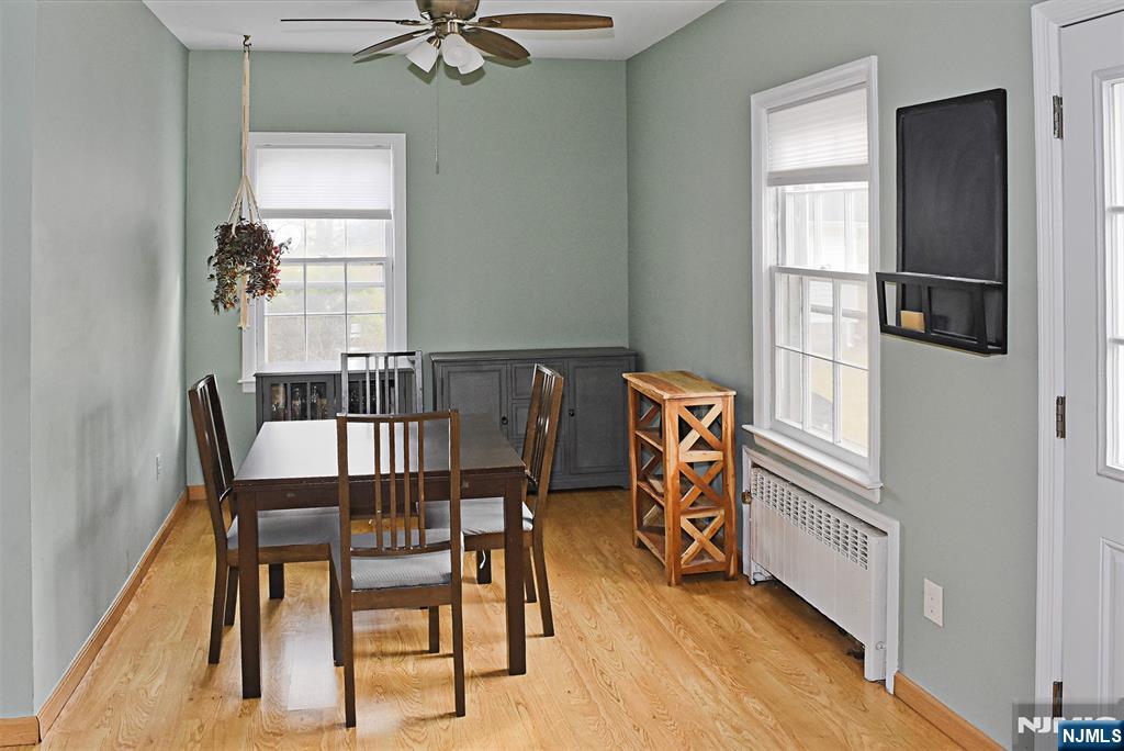 14 Intervale Road Livingston, NJ 07039 - Photo 11 of 22