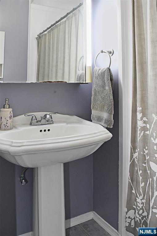 14 Intervale Road Livingston, NJ 07039 - Photo 12 of 22