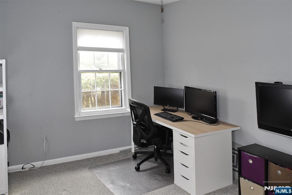 14 Intervale Road Livingston, NJ 07039 - Photo 13 of 22