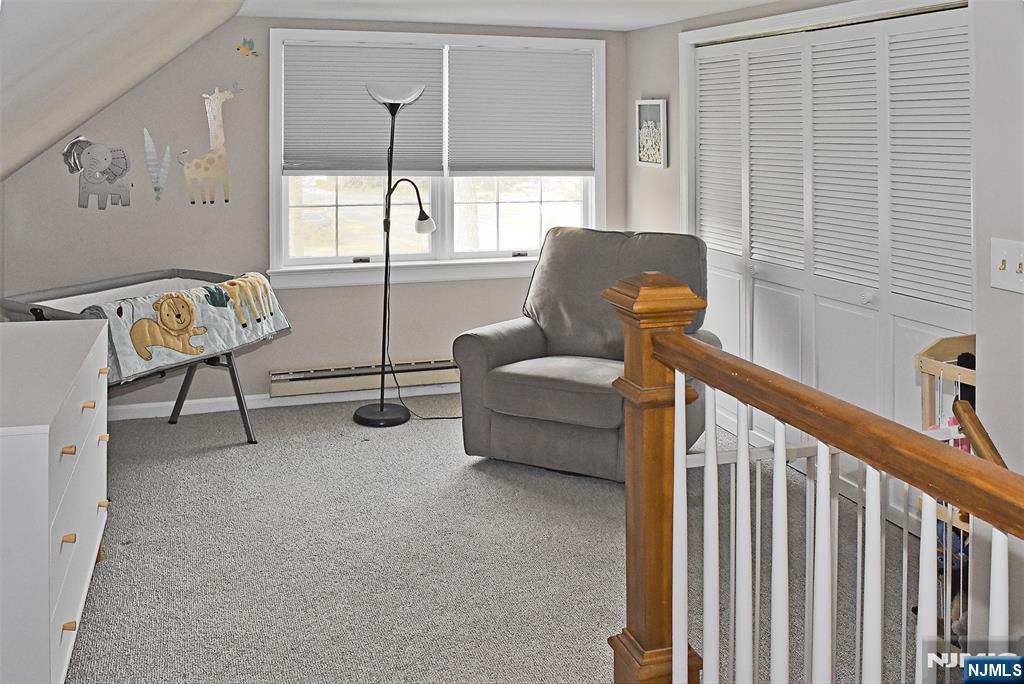 14 Intervale Road Livingston, NJ 07039 - Photo 14 of 22