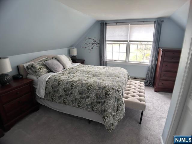 14 Intervale Road Livingston, NJ 07039 - Photo 15 of 22