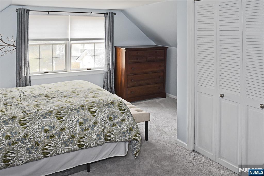 14 Intervale Road Livingston, NJ 07039 - Photo 16 of 22