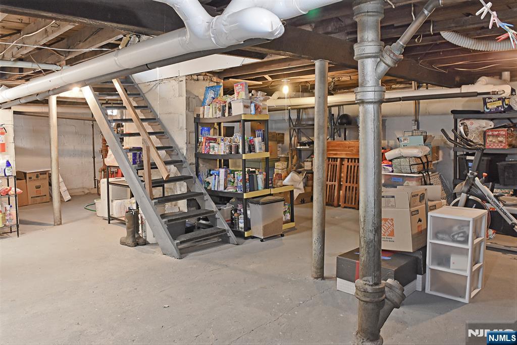 14 Intervale Road Livingston, NJ 07039 - Photo 17 of 22