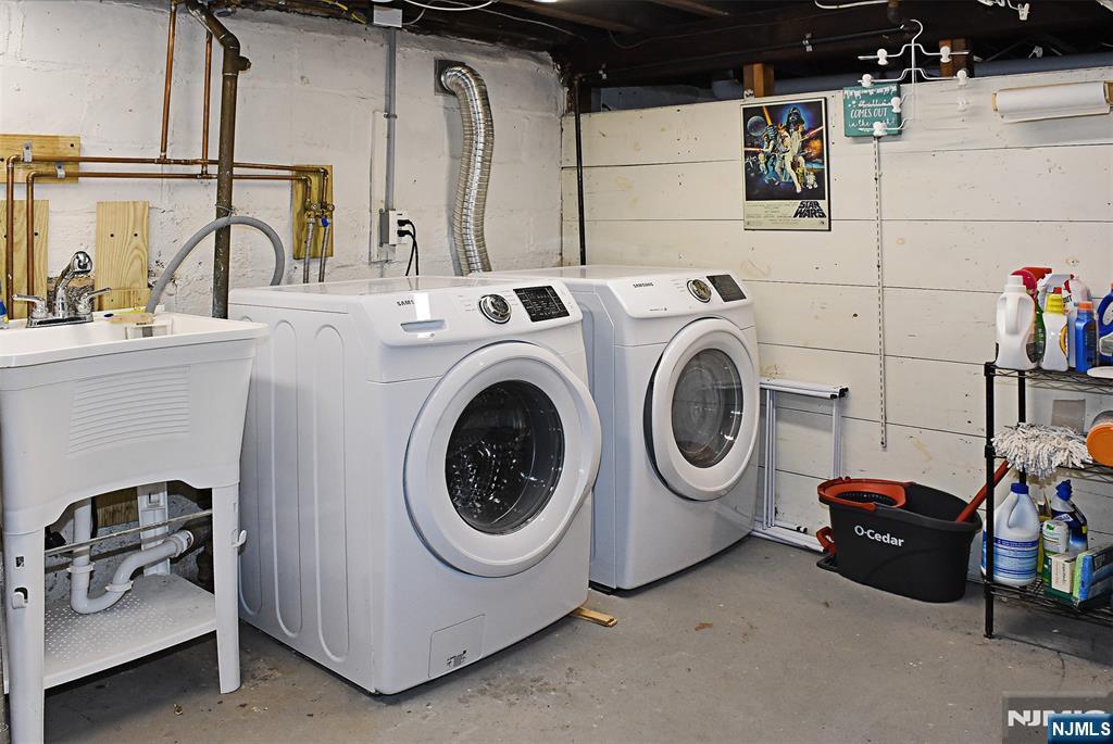 14 Intervale Road Livingston, NJ 07039 - Photo 18 of 22