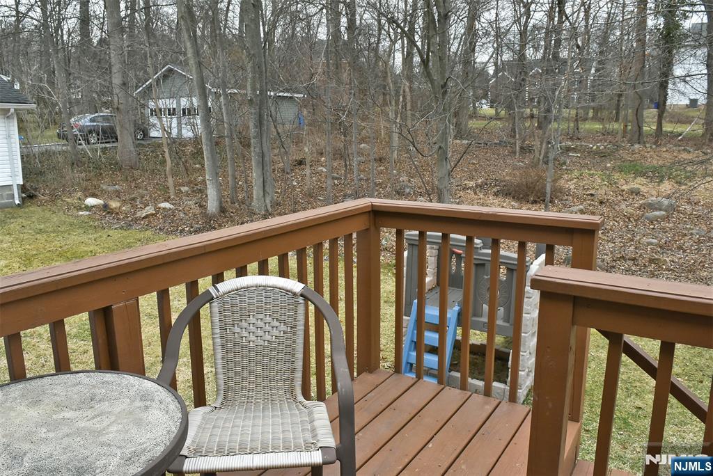 14 Intervale Road Livingston, NJ 07039 - Photo 20 of 22