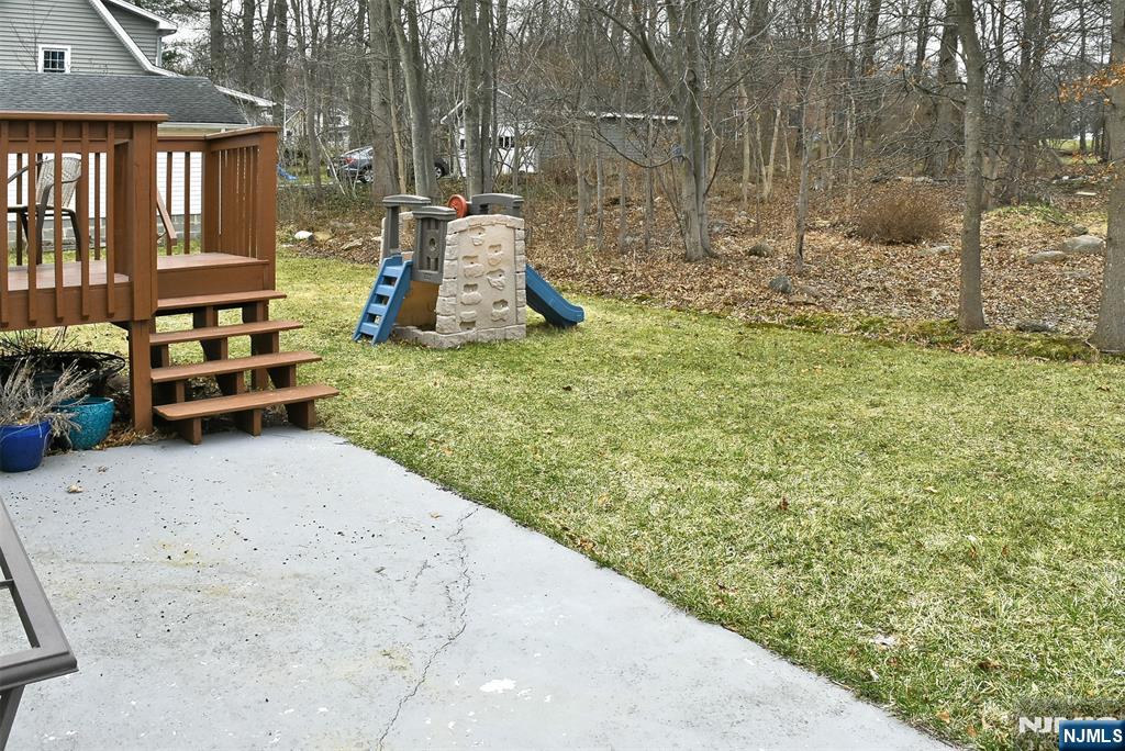 14 Intervale Road Livingston, NJ 07039 - Photo 21 of 22