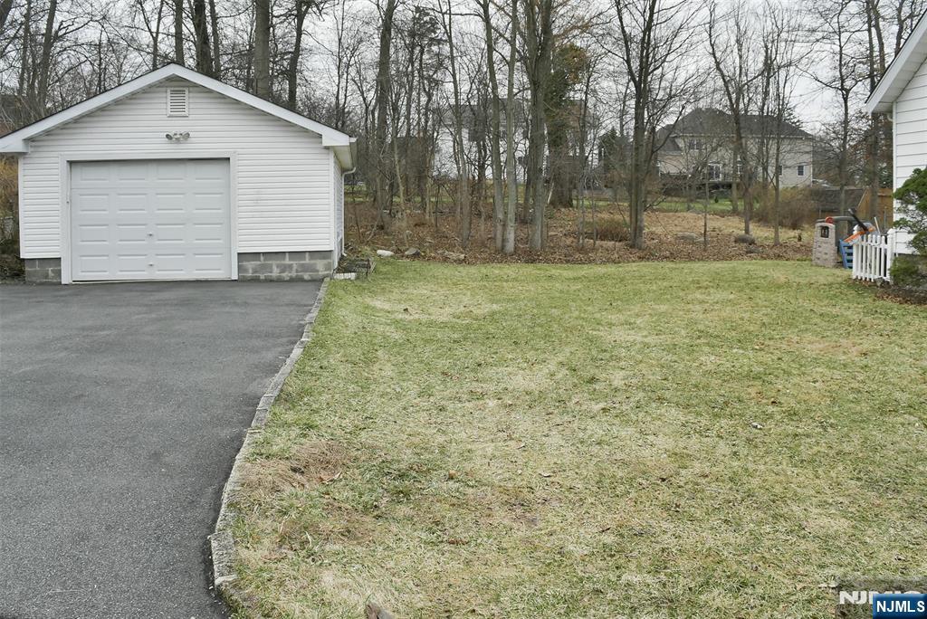 14 Intervale Road Livingston, NJ 07039 - Photo 22 of 22