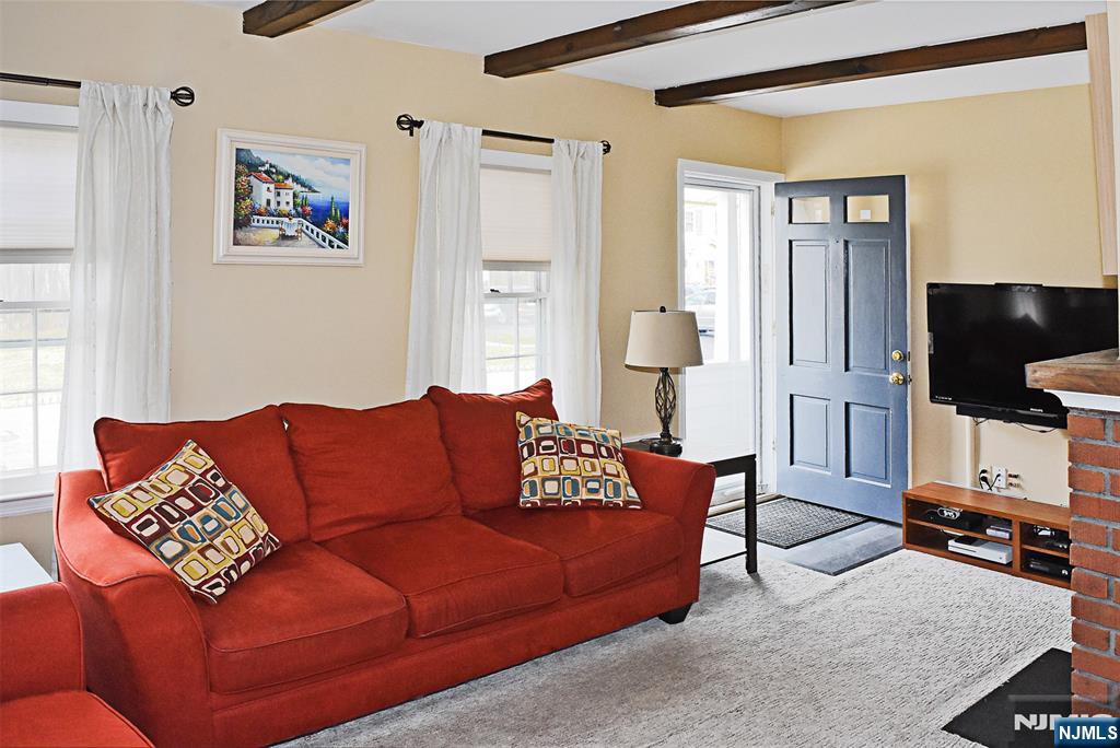 14 Intervale Road Livingston, NJ 07039 - Photo 3 of 22