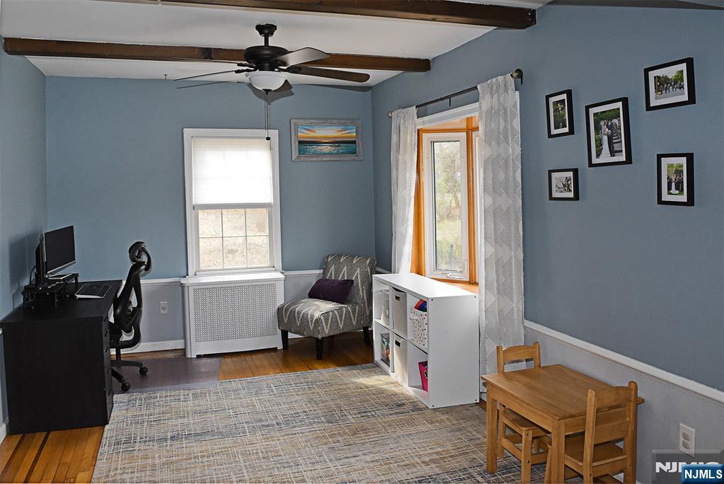 14 Intervale Road Livingston, NJ 07039 - Photo 7 of 22