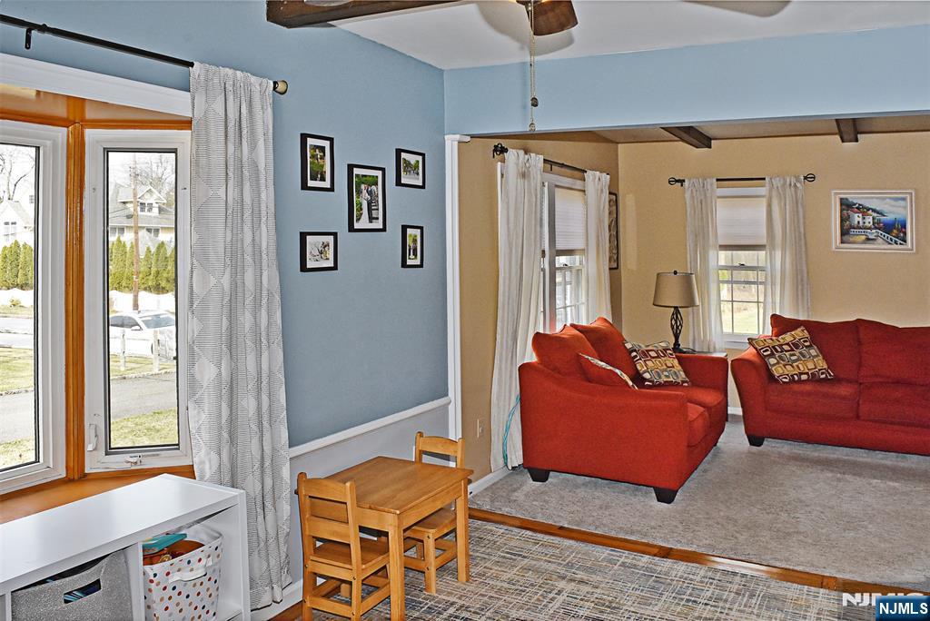 14 Intervale Road Livingston, NJ 07039 - Photo 8 of 22