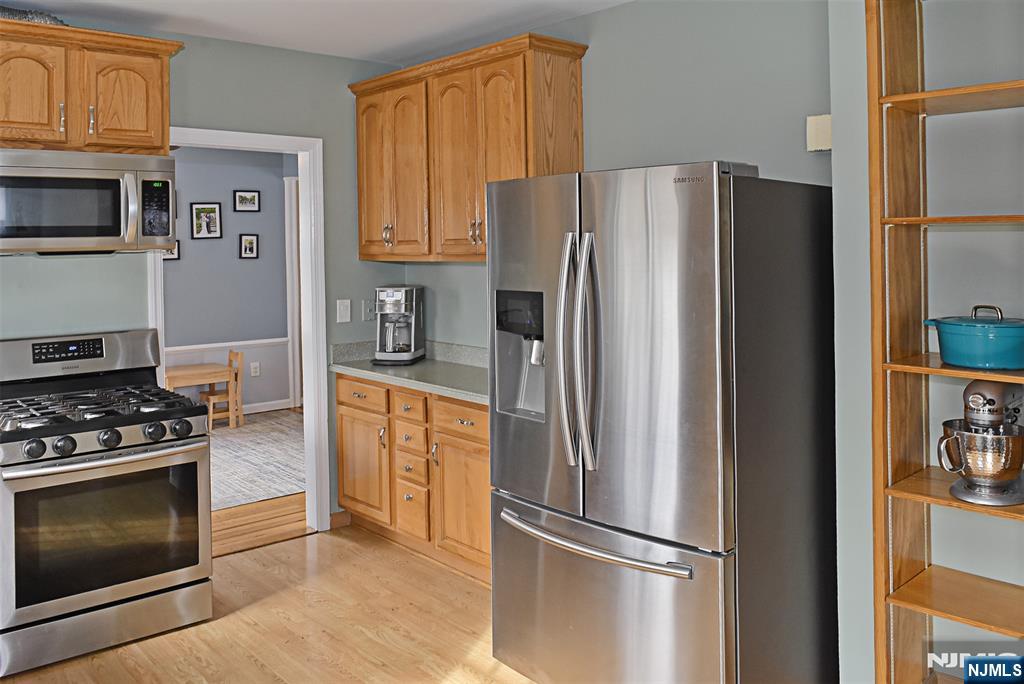 14 Intervale Road Livingston, NJ 07039 - Photo 10 of 22