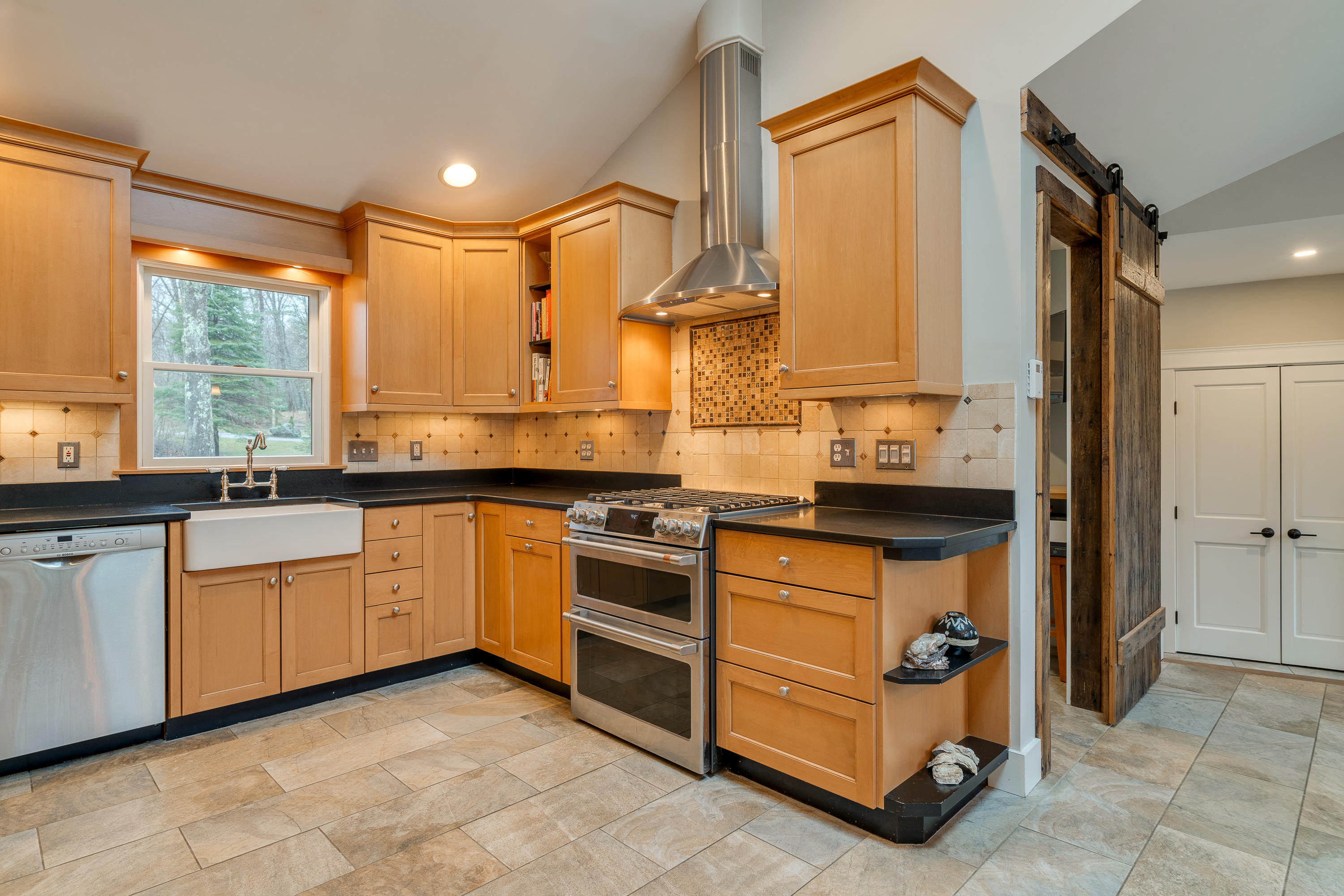 600 Princes Point Road Yarmouth, ME 04096 - Photo 12 of 49 12