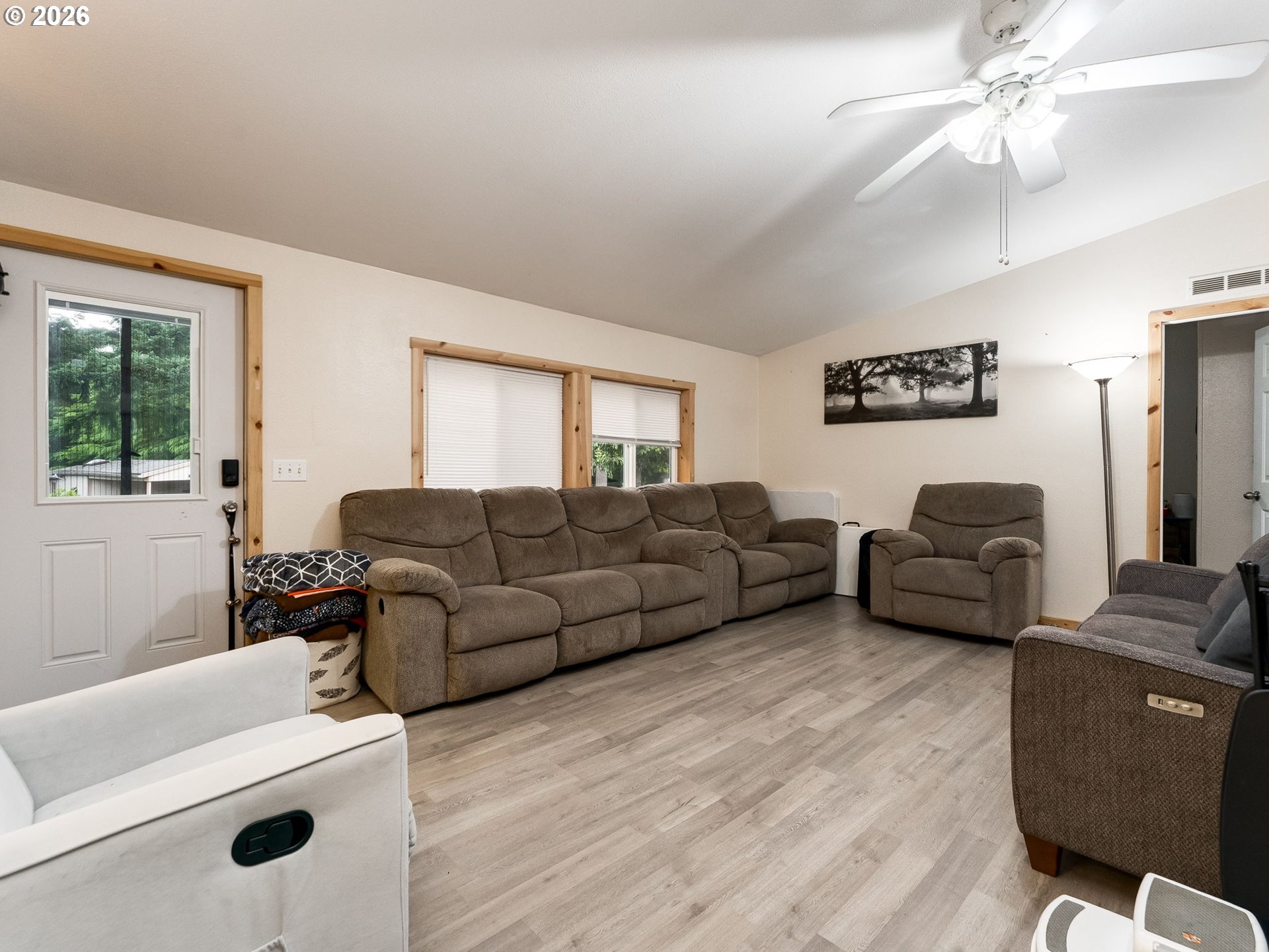15619 Northeast Caples Road Brush Prairie, WA 98606 - Photo 6 of 39