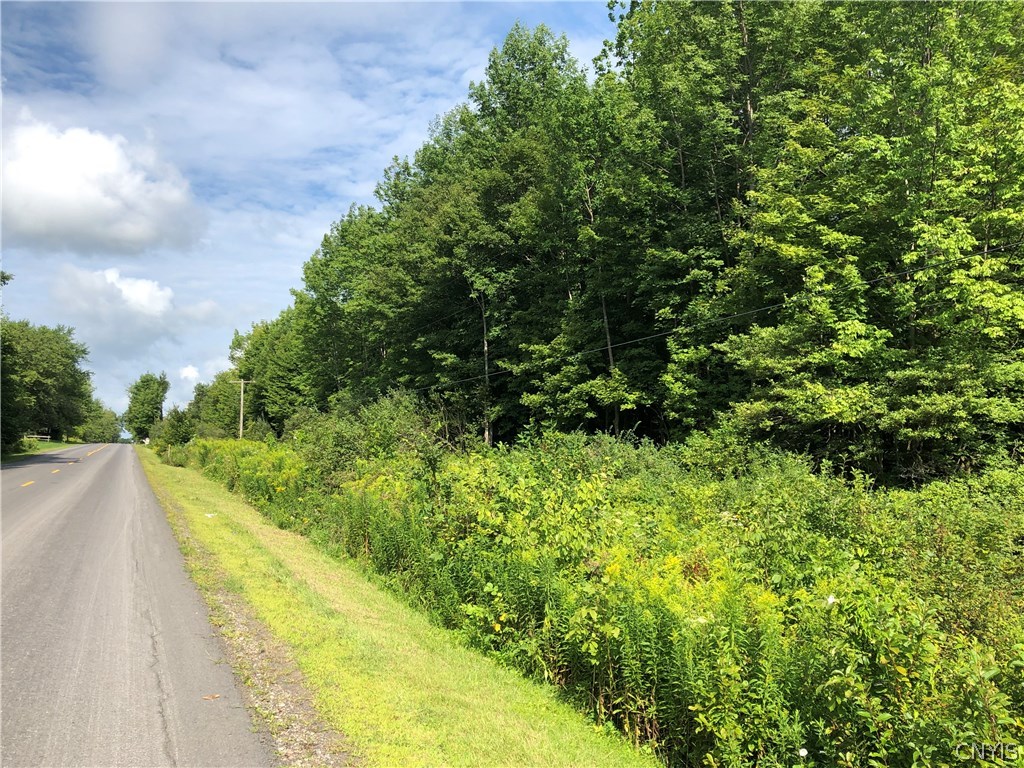 E East Floyd Road Rome, NY 13440 - Photo 3 of 5