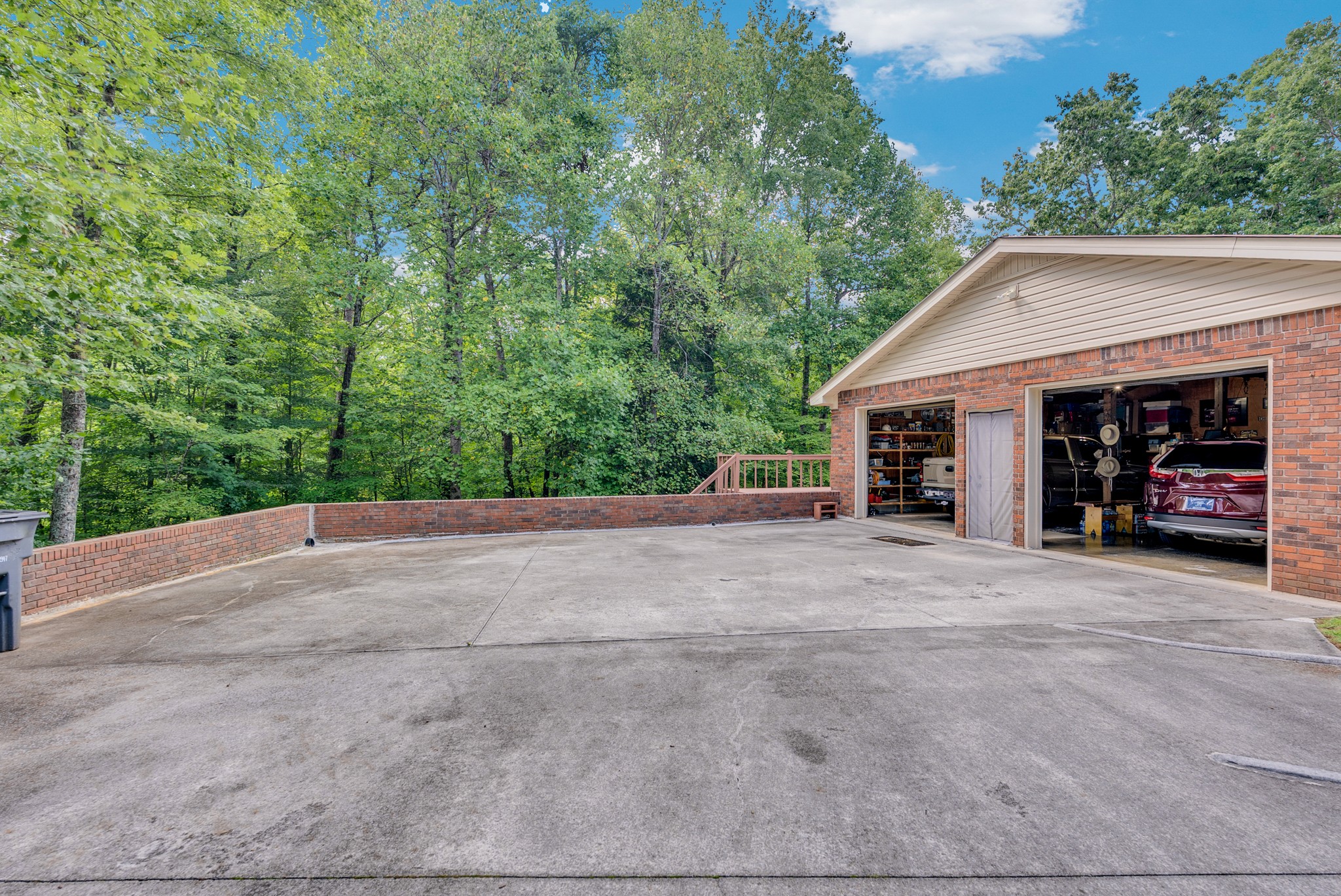 712 Callahan Road Monterey, TN 38574 - Photo 11 of 37 Gallery Image 11