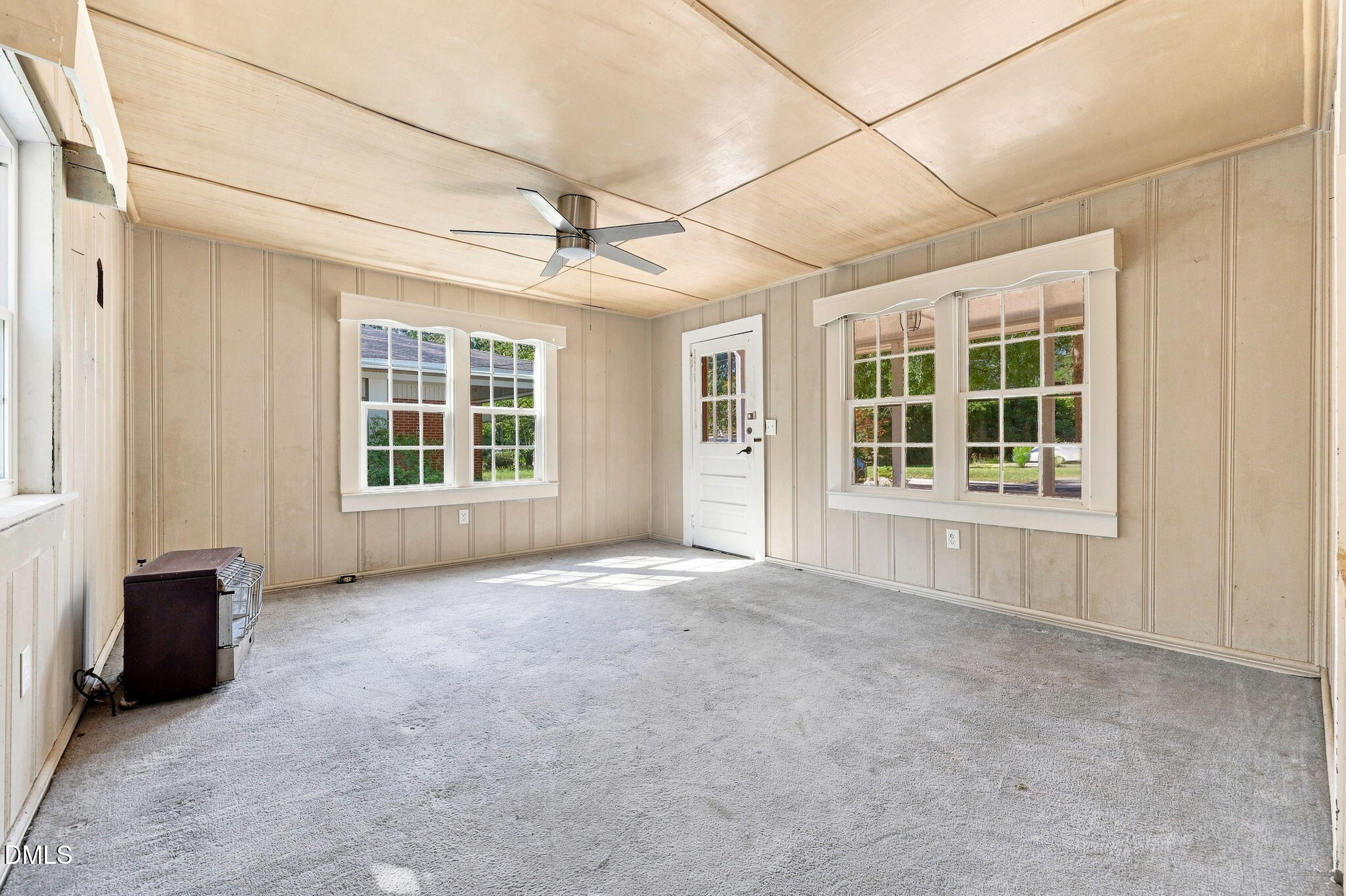 207 Pendergraft Road Bunnlevel, NC 28323 - Photo 20 of 38 30-web-or-mls-IMG_5319