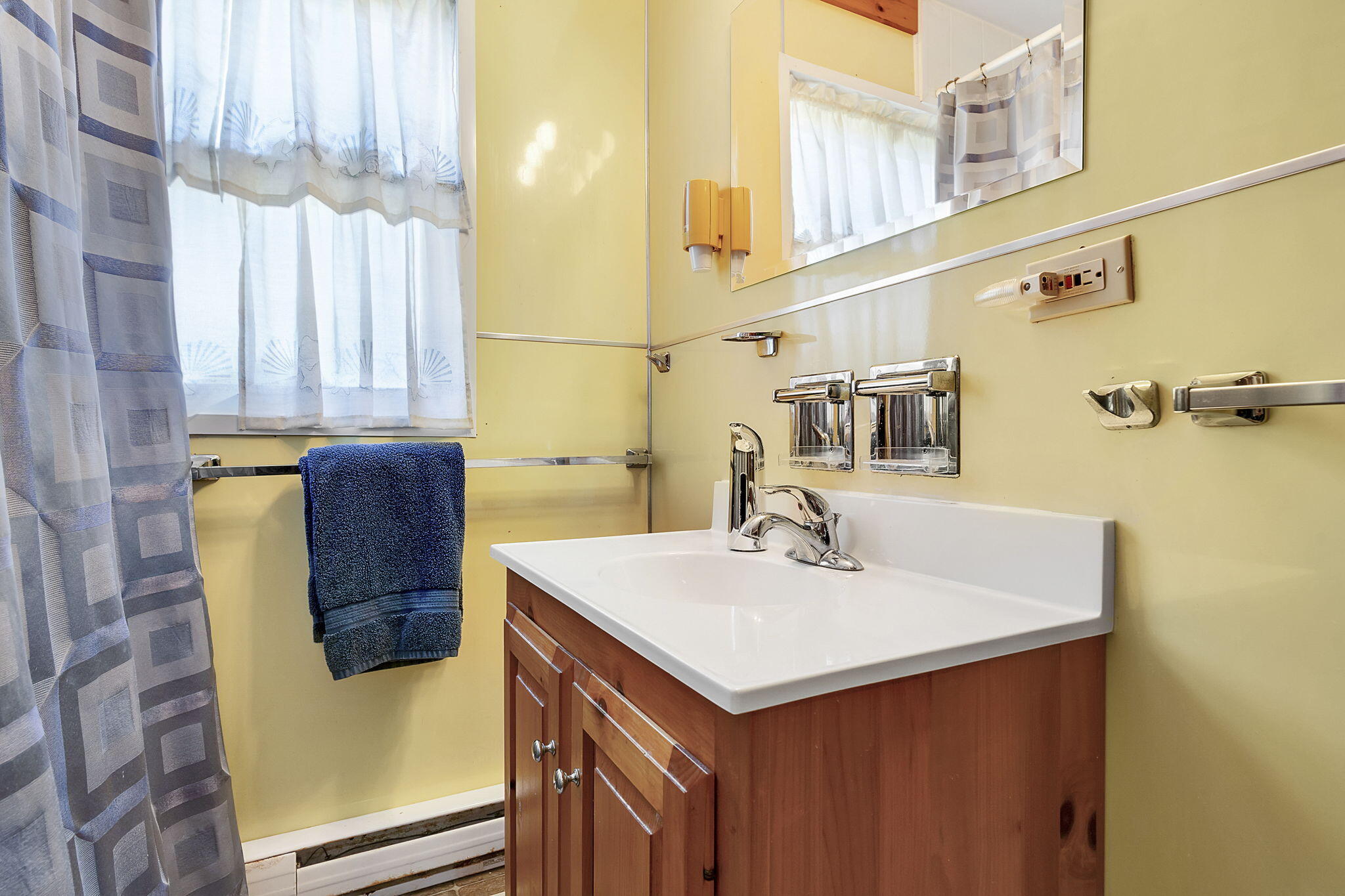 5 Sandpiper Road Ocean Park, ME 04063 - Photo 16 of 54 16-web-or-mls-5Sandpiper-11