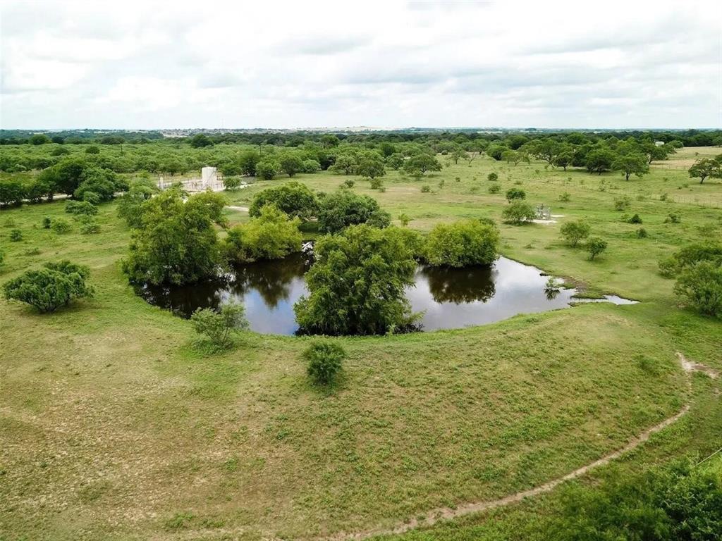 13630 North County Line Road Ponder, TX 76259 - Photo 19 of 20