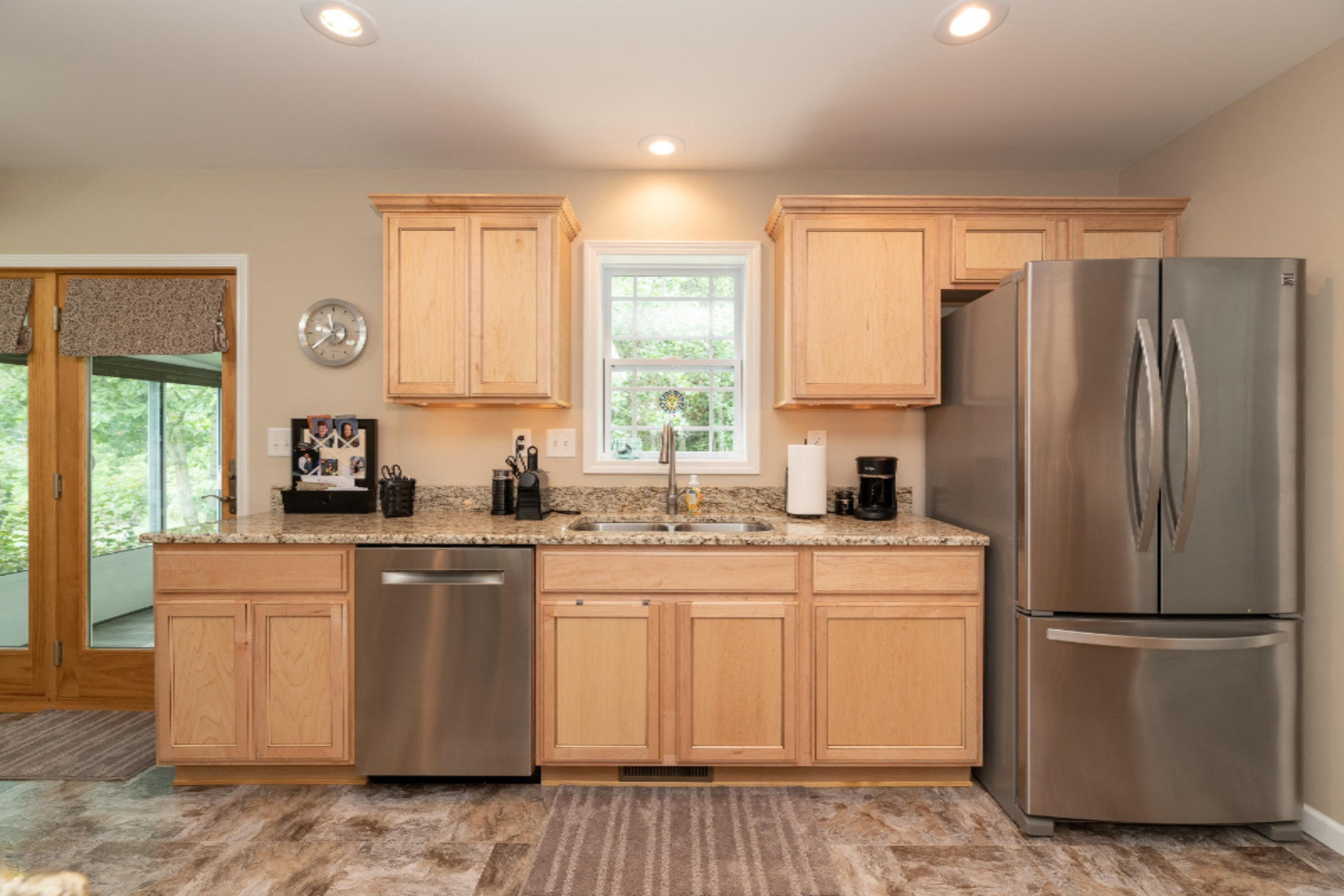 15600 Shady Lane Three Rivers, MI 49093 - Photo 23 of 70 15600 N Shady Ln-23