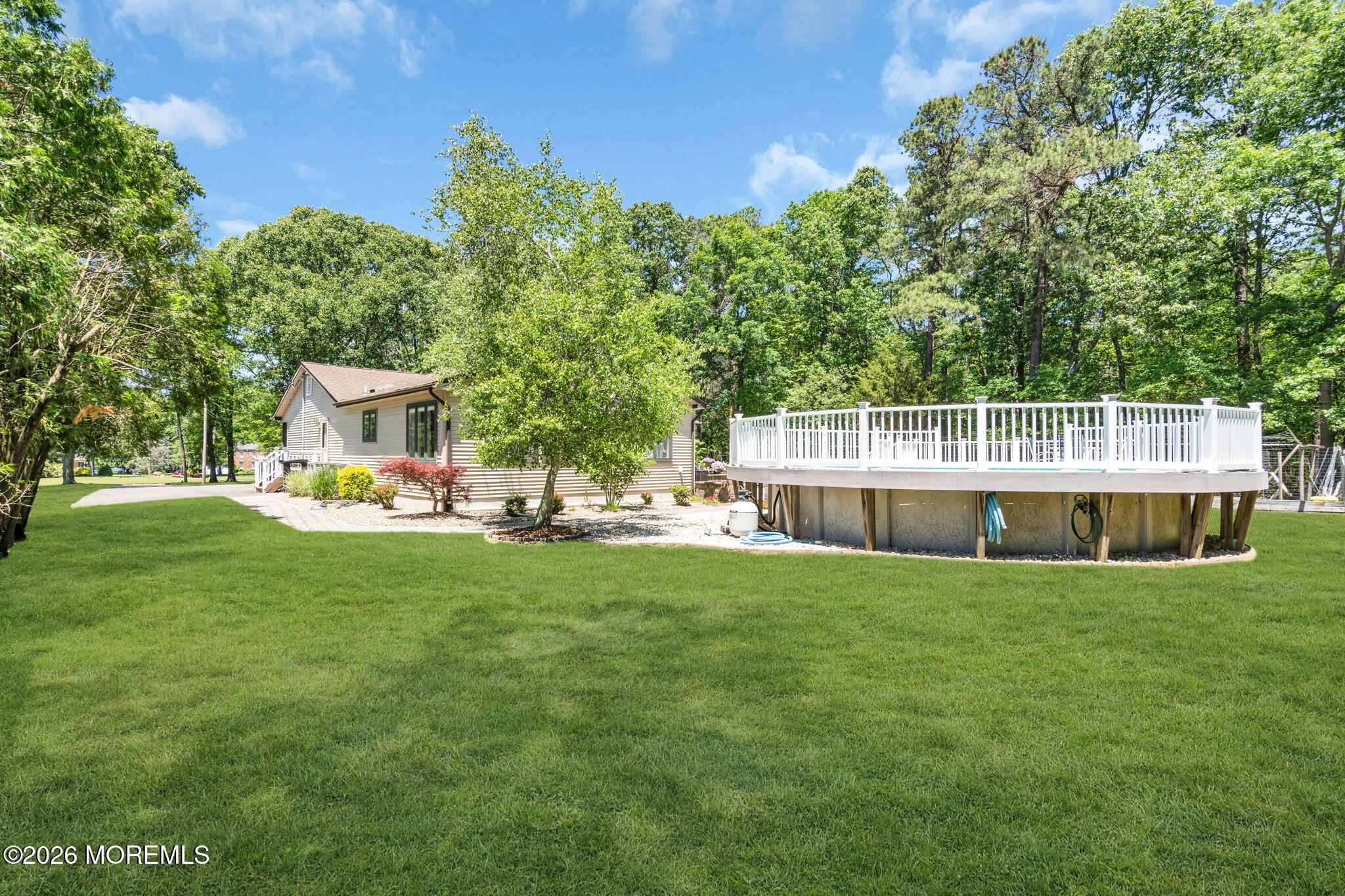 819 Harmony Road Jackson, NJ 08527 - Photo 67 of 83 71-web-or-mls-DSC08983-1