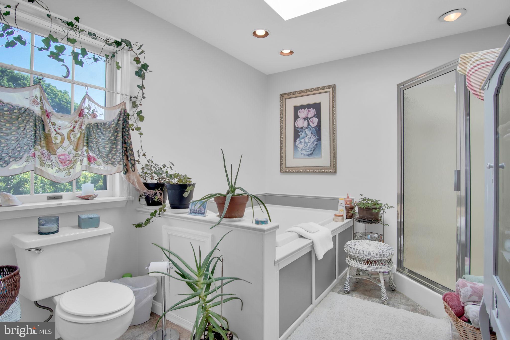 101 Timber Lane Hanover, PA 17331 - Photo 31 of 43 Gallery Image 31