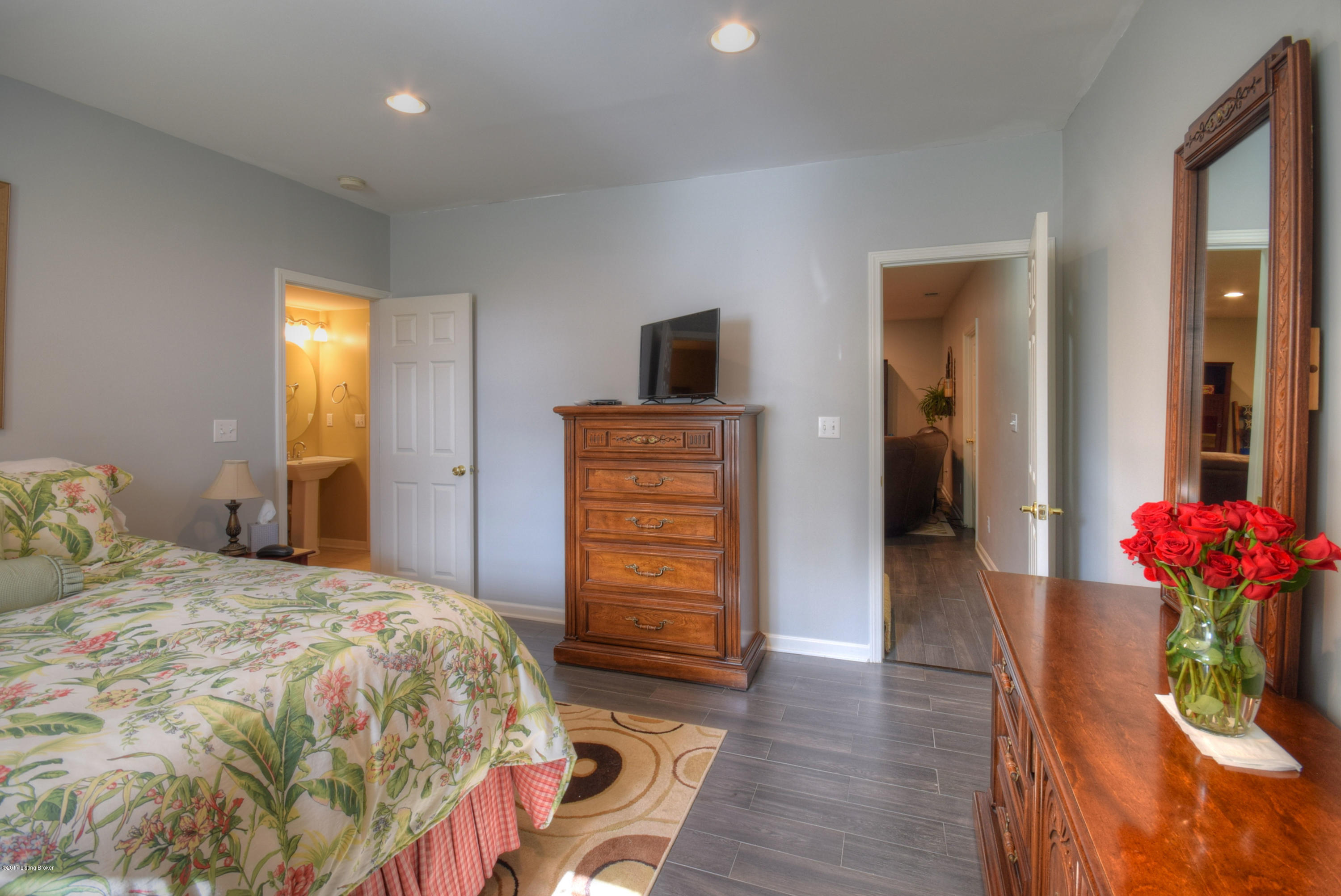 4600 Stone Ridge Road Crestwood, KY 40014 - Photo 29 of 43 4600 Stone Ridge Road-75